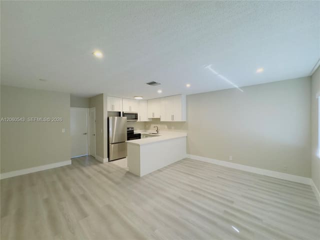 1903 SW 3rd Avenue 1, Fort Lauderdale, FL 33315