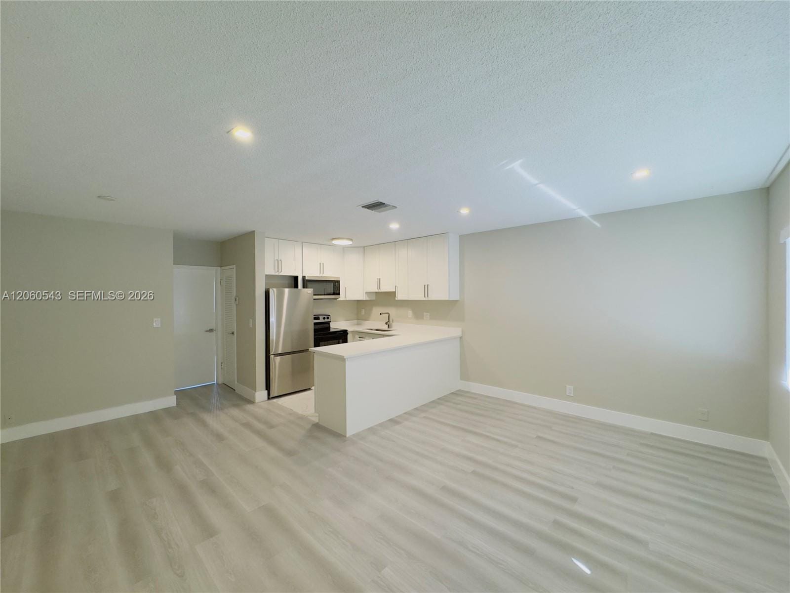 1903 SW 3rd Avenue 9, Fort Lauderdale, FL 33315 photo 1