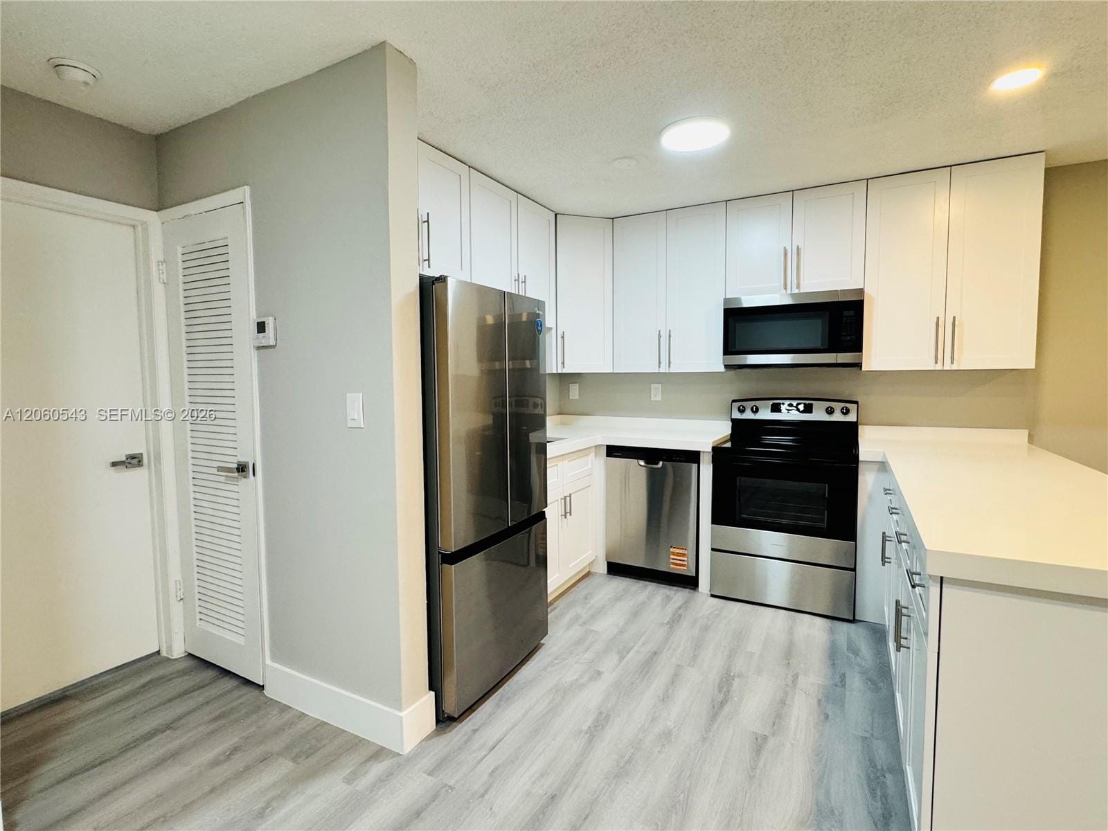 1903 SW 3rd Avenue 9, Fort Lauderdale, FL 33315 photo 2