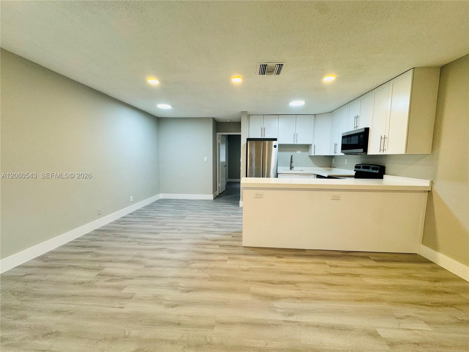 1903 SW 3rd Avenue 9, Fort Lauderdale, FL 33315 photo 3
