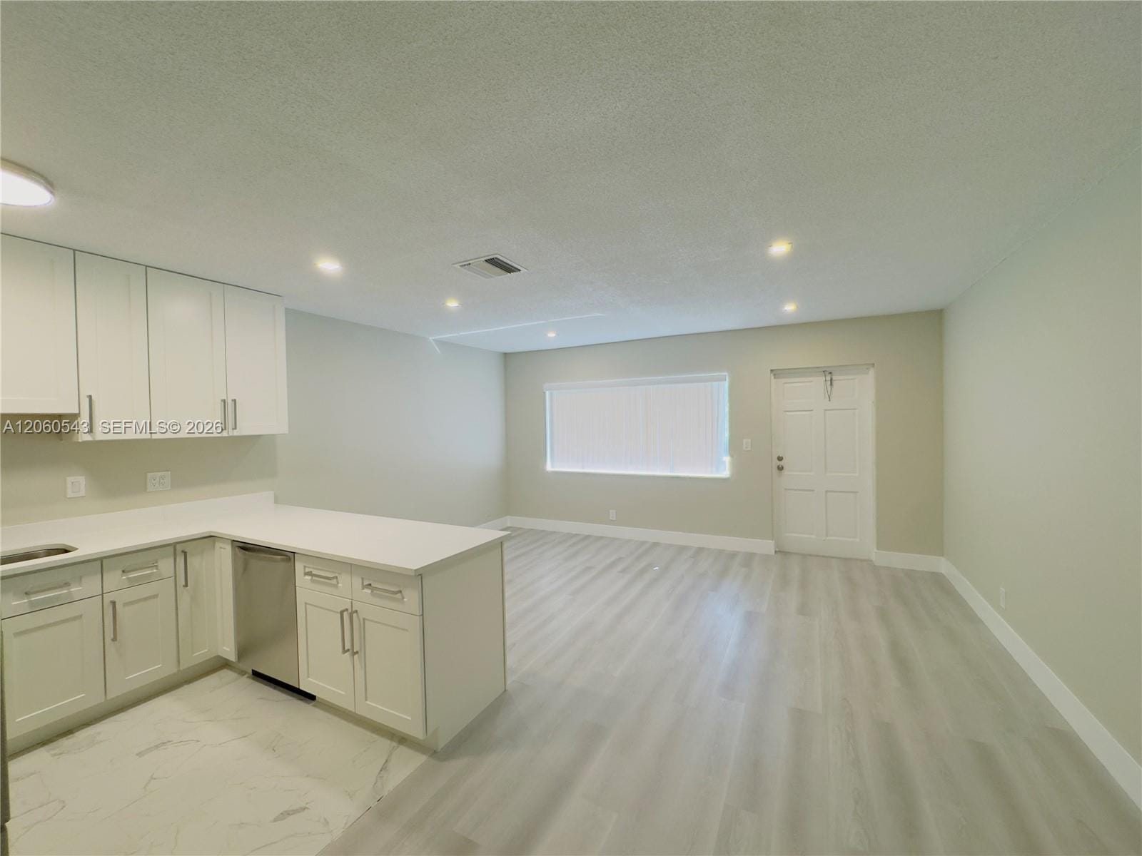 1903 SW 3rd Avenue 9, Fort Lauderdale, FL 33315 photo 4