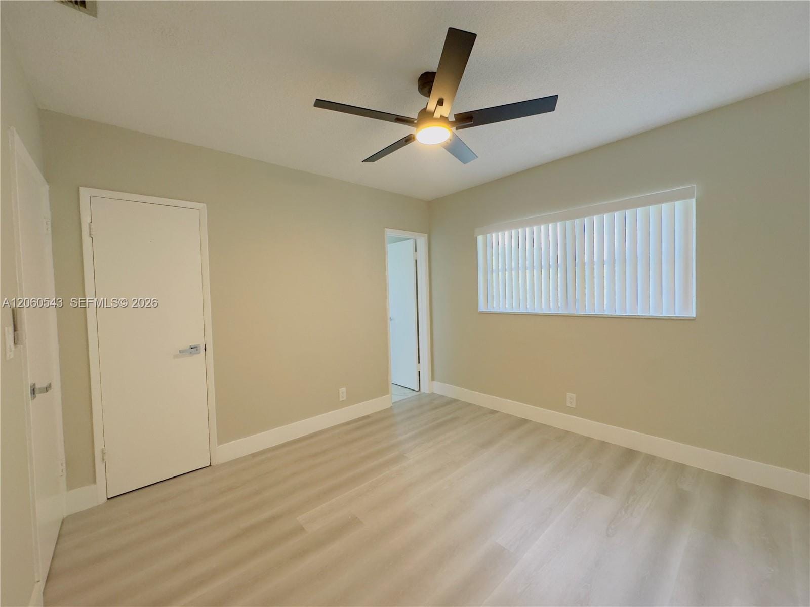 1903 SW 3rd Avenue 9, Fort Lauderdale, FL 33315 photo 5
