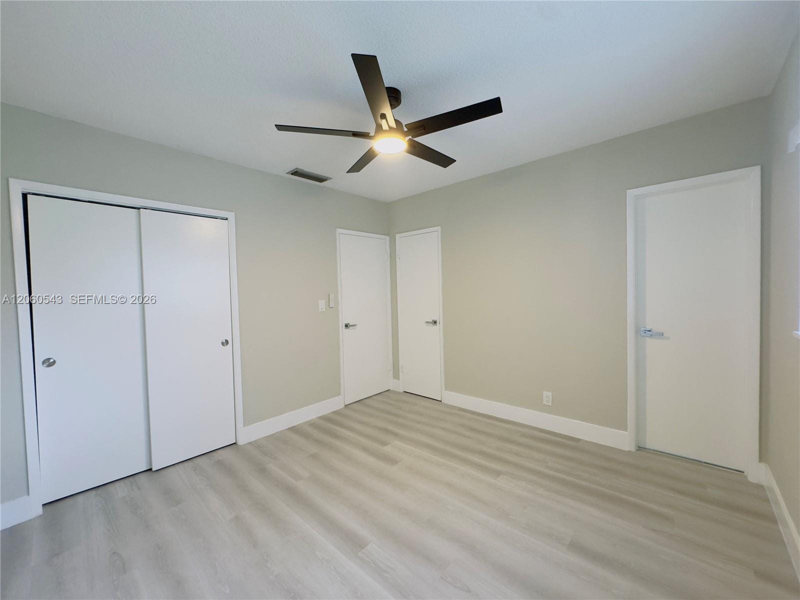 1903 SW 3rd Avenue 9, Fort Lauderdale, FL 33315 photo 6