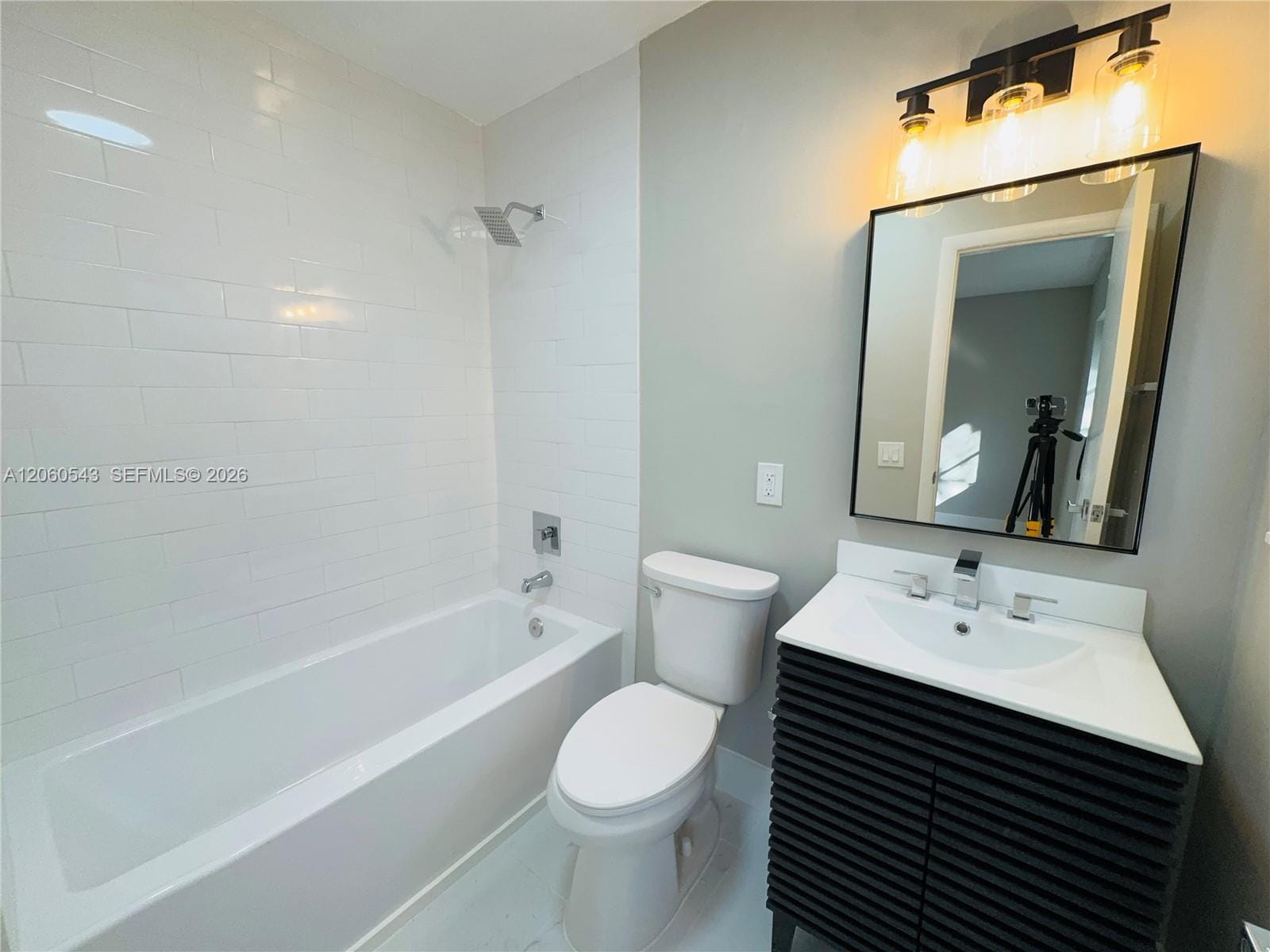 1903 SW 3rd Avenue 9, Fort Lauderdale, FL 33315 photo 7