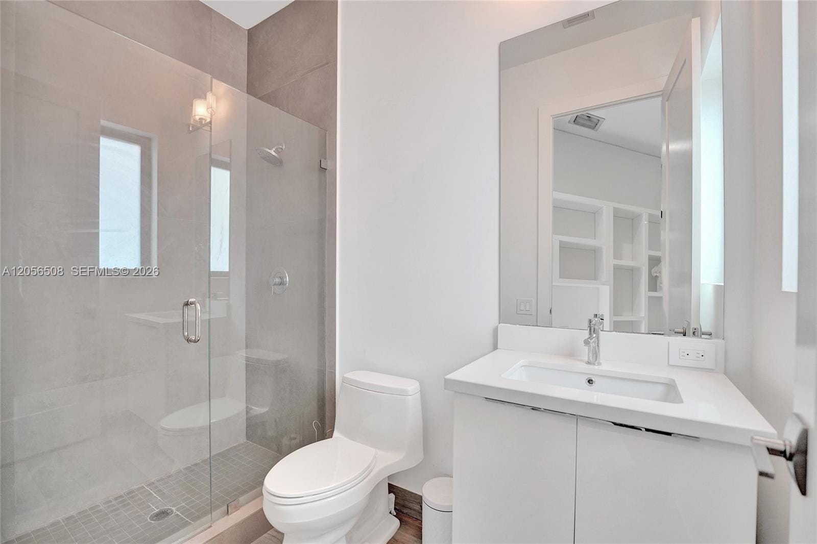 5742 E Brookfield Circle E, Hollywood, FL 33312 photo 15