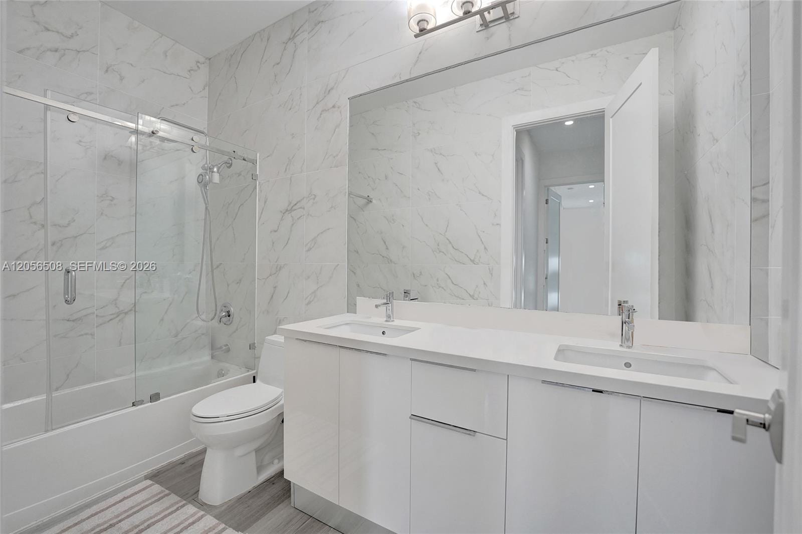 5742 E Brookfield Circle E, Hollywood, FL 33312 photo 16