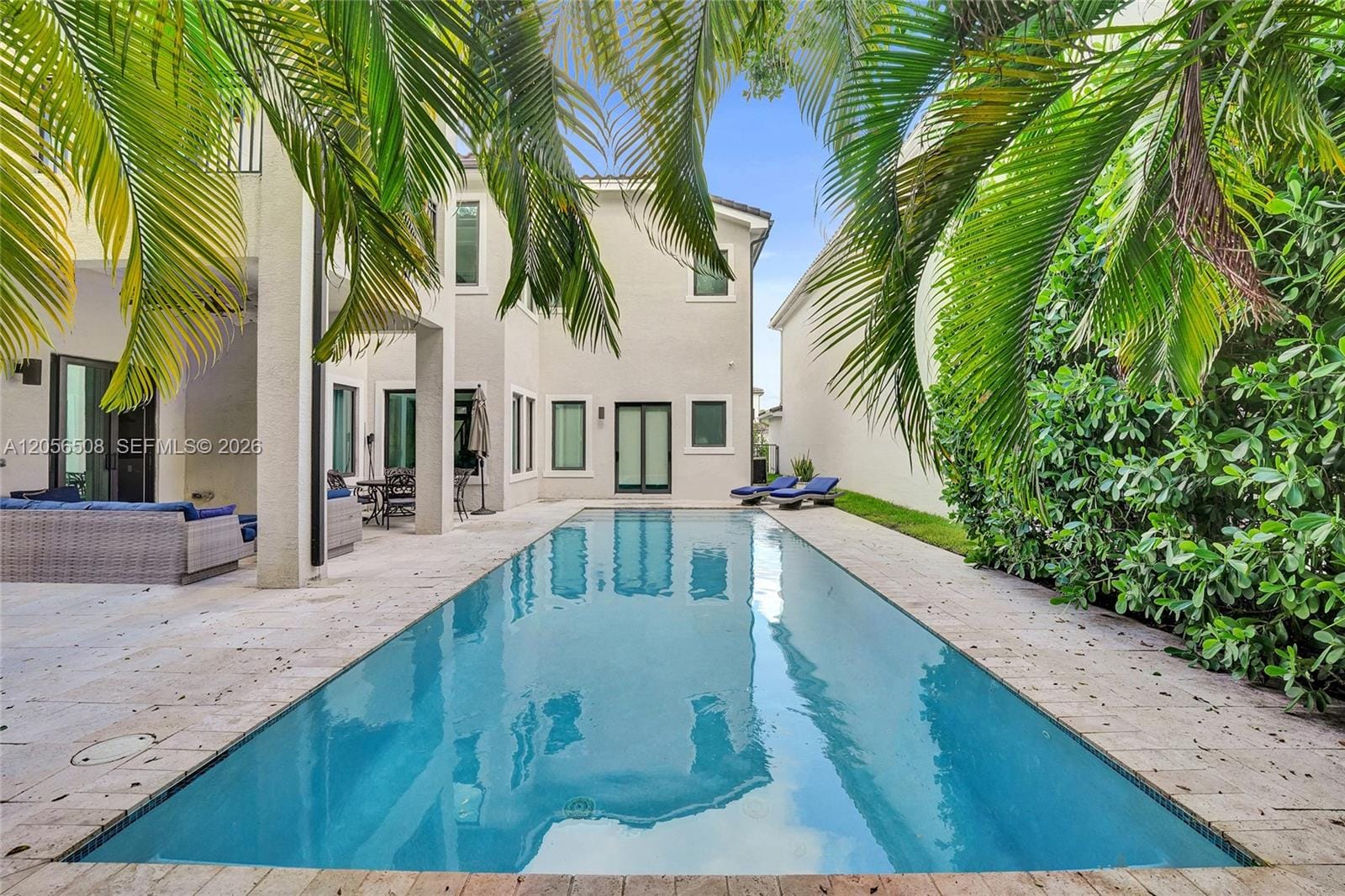 5742 E Brookfield Circle E, Hollywood, FL 33312 photo 18