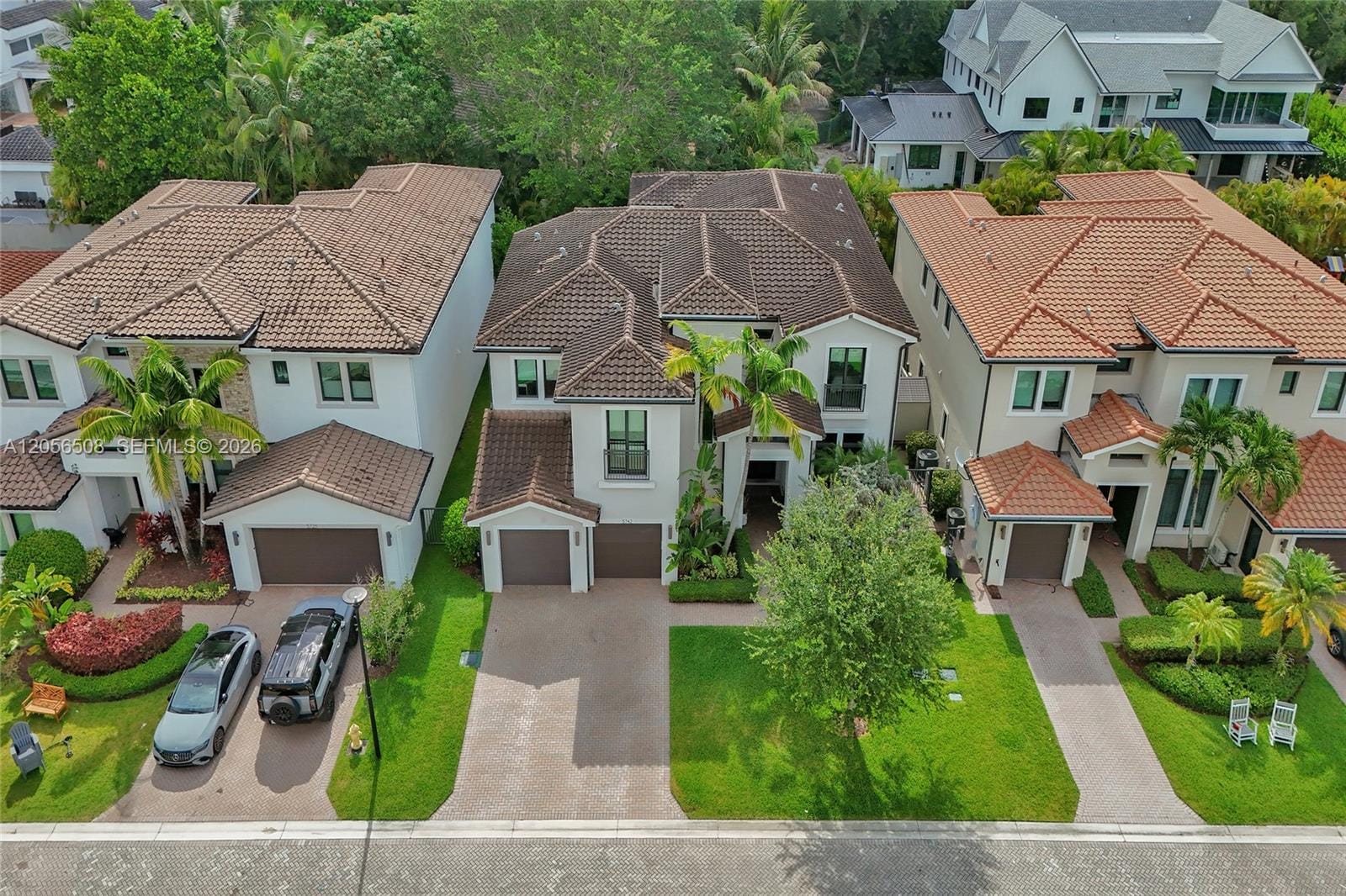 5742 E Brookfield Circle E, Hollywood, FL 33312 photo 19
