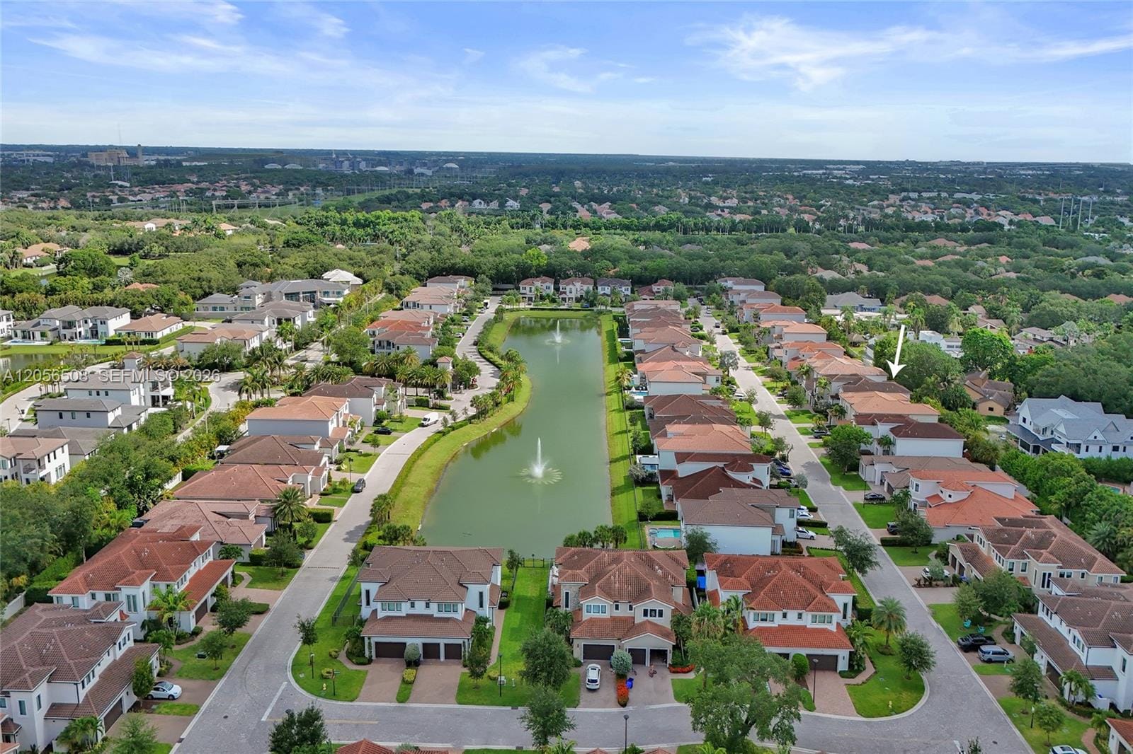 5742 E Brookfield Circle E, Hollywood, FL 33312 photo 20