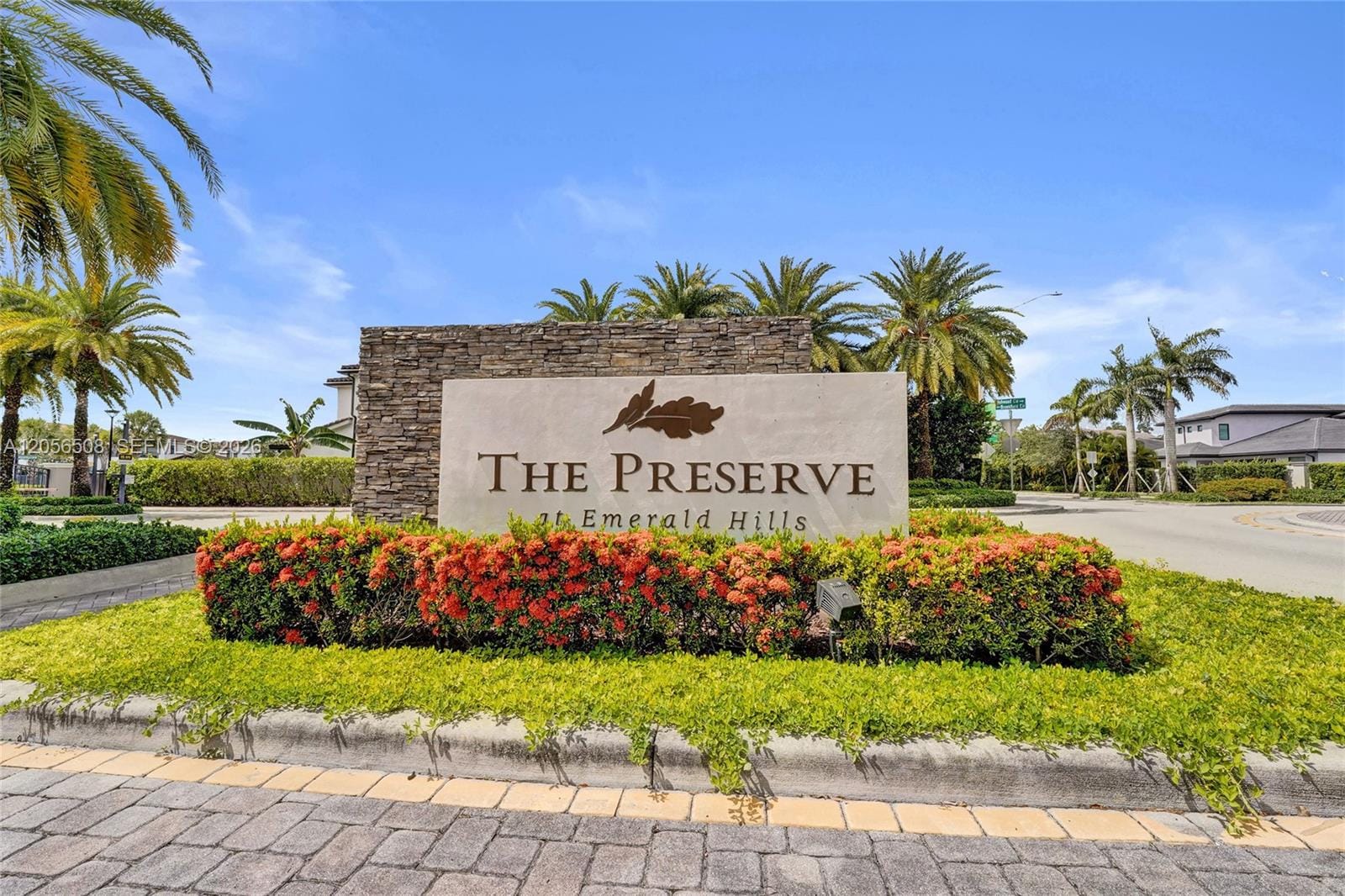 5742 E Brookfield Circle E, Hollywood, FL 33312 photo 21