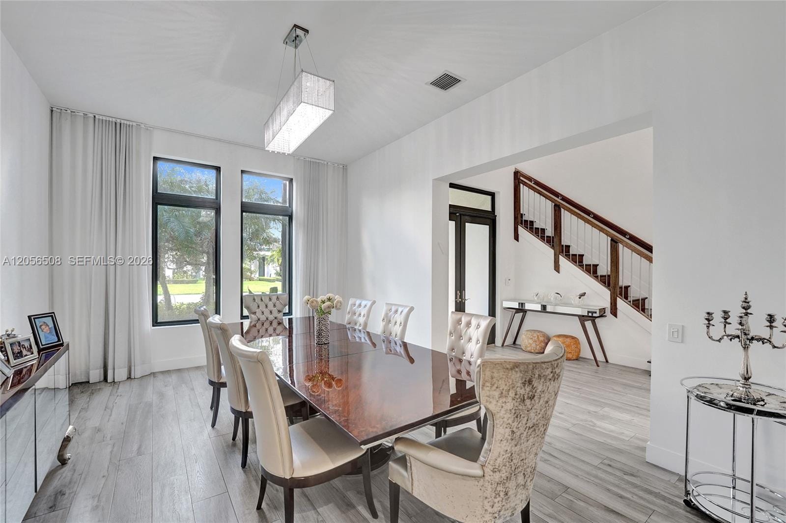 5742 E Brookfield Circle E — photo 5