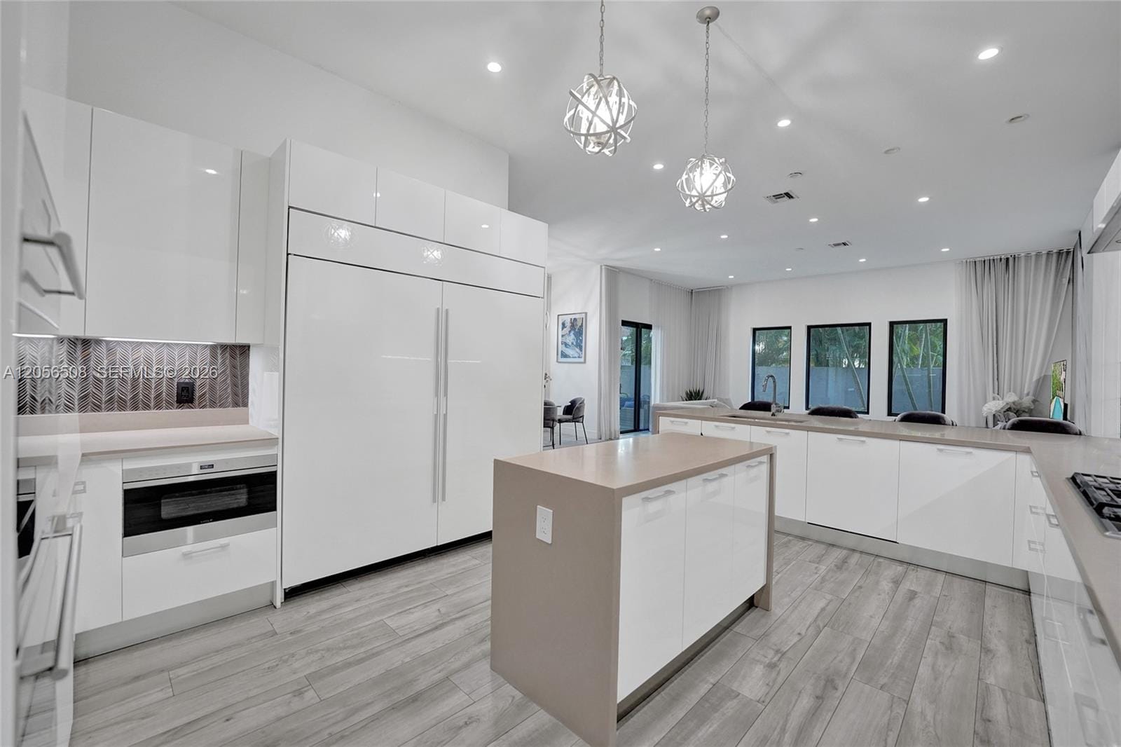 5742 E Brookfield Circle E — photo 6