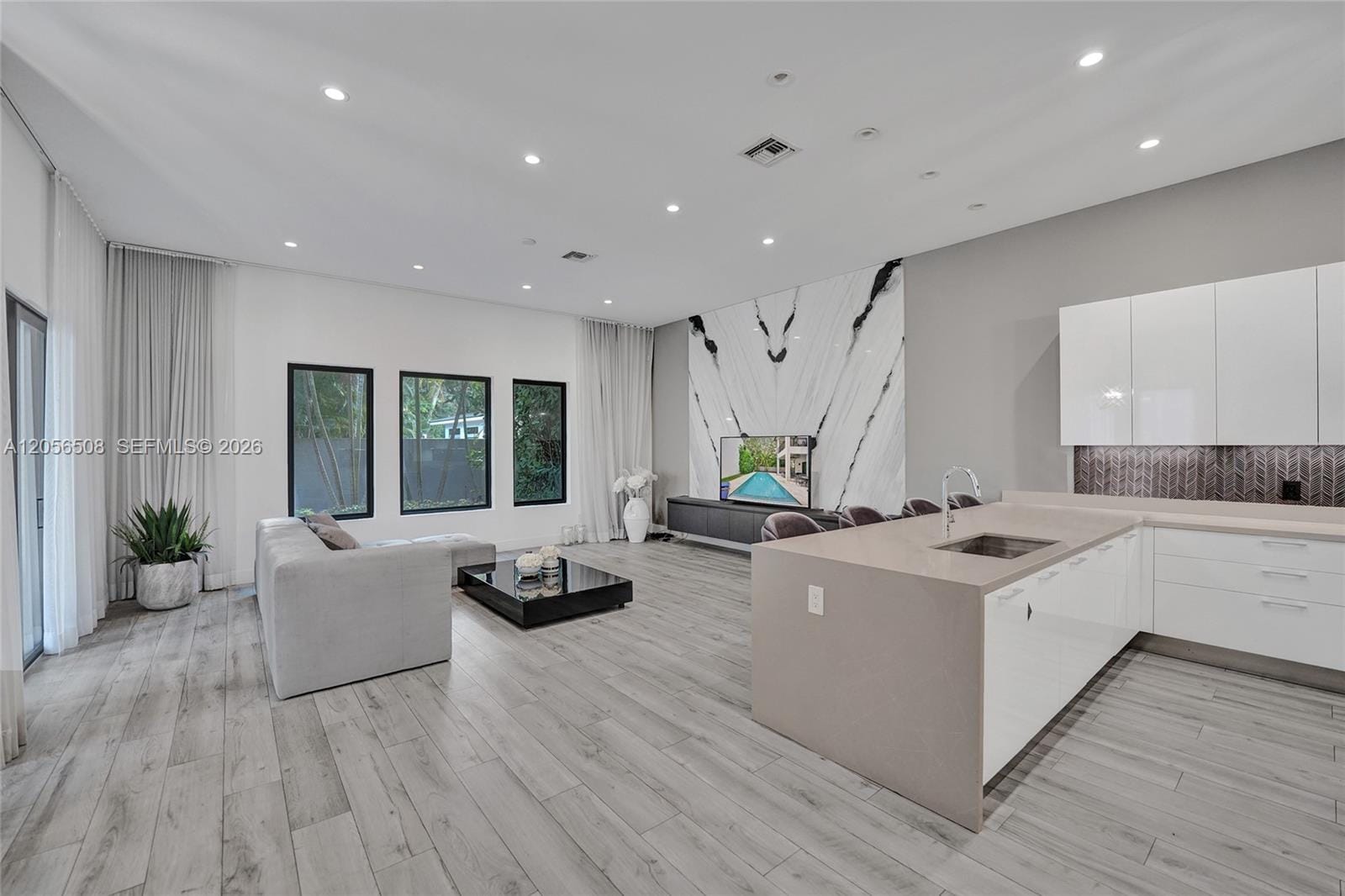 5742 E Brookfield Circle E — photo 10