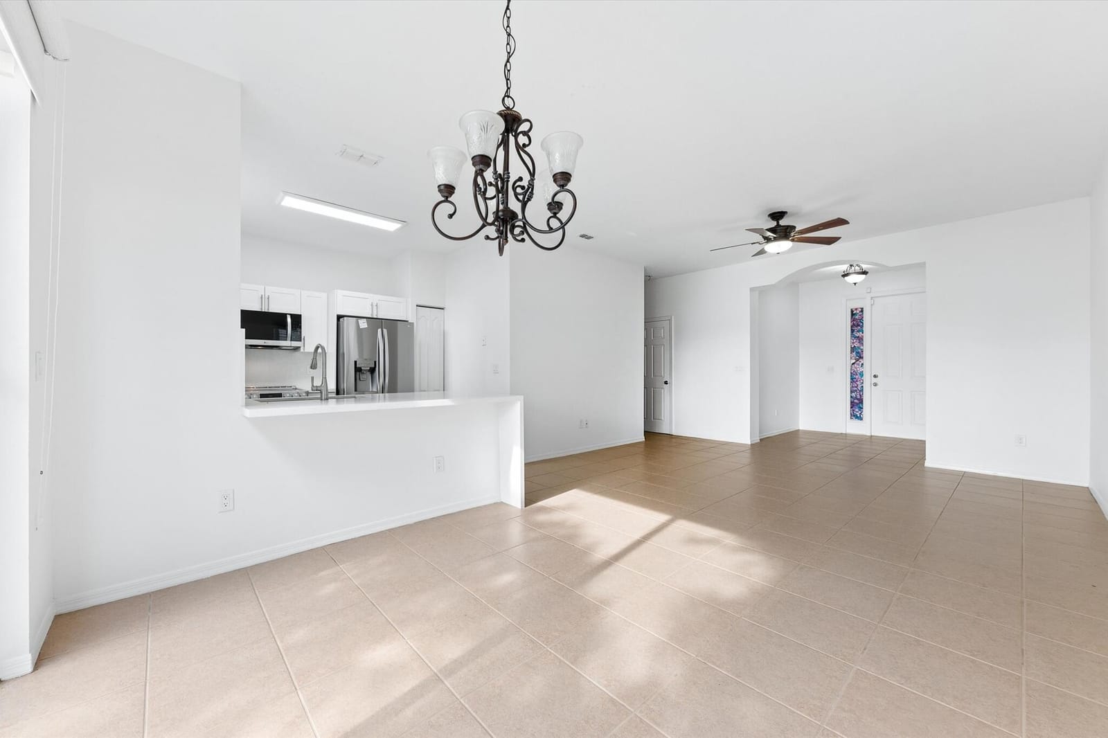 402 SEMINOLE PALMS Drive 402 — photo 12