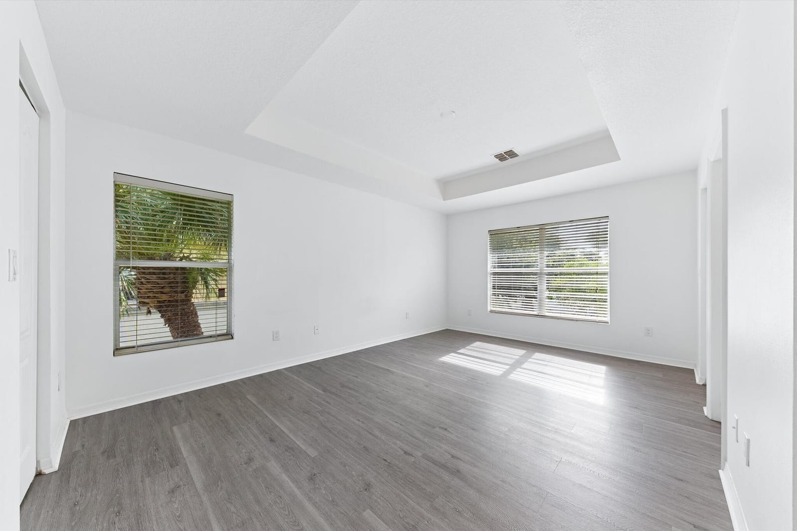 402 SEMINOLE PALMS Drive 402, Greenacres, FL 33463 photo 18