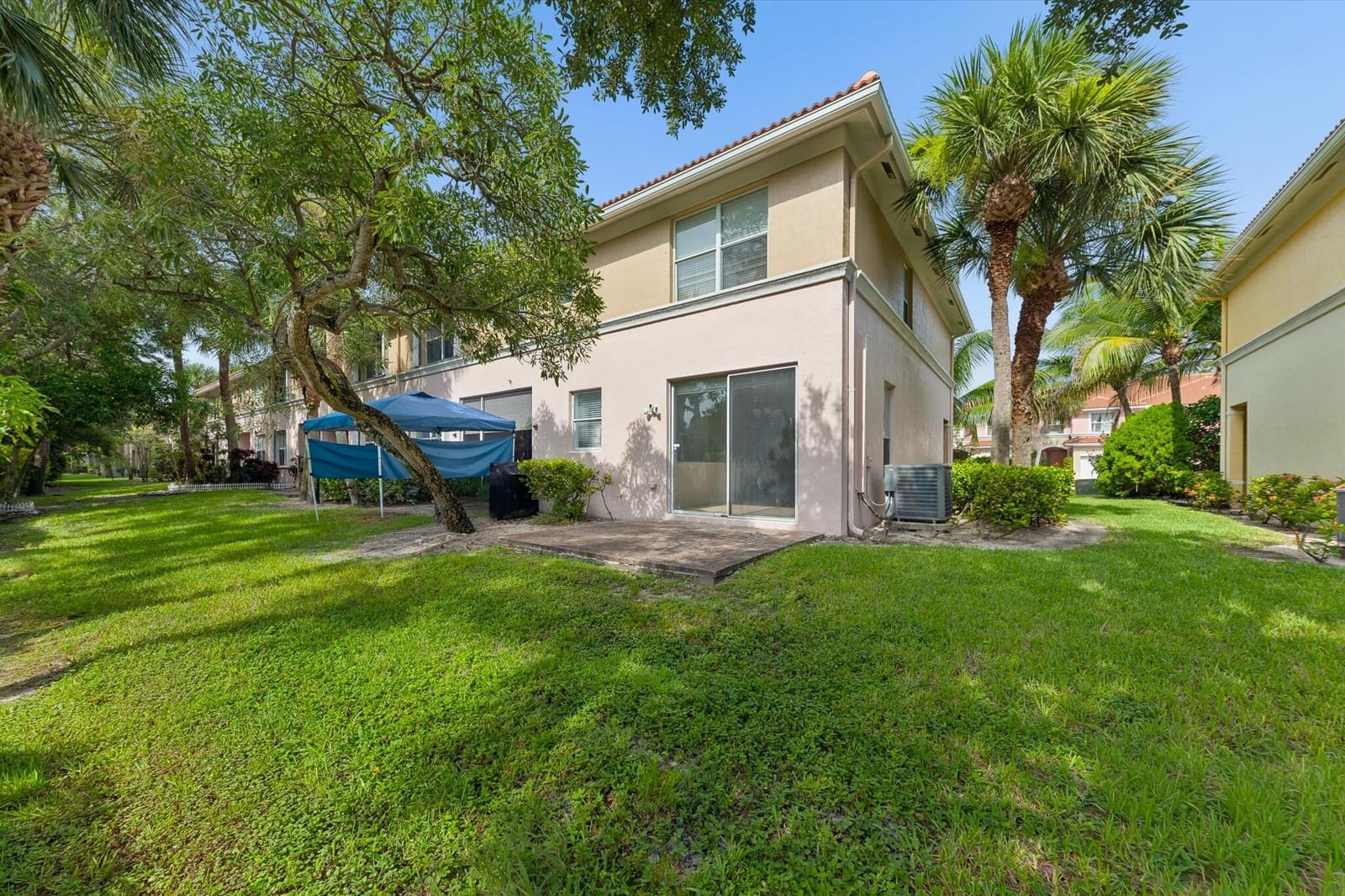 402 SEMINOLE PALMS Drive 402, Greenacres, FL 33463 photo 30