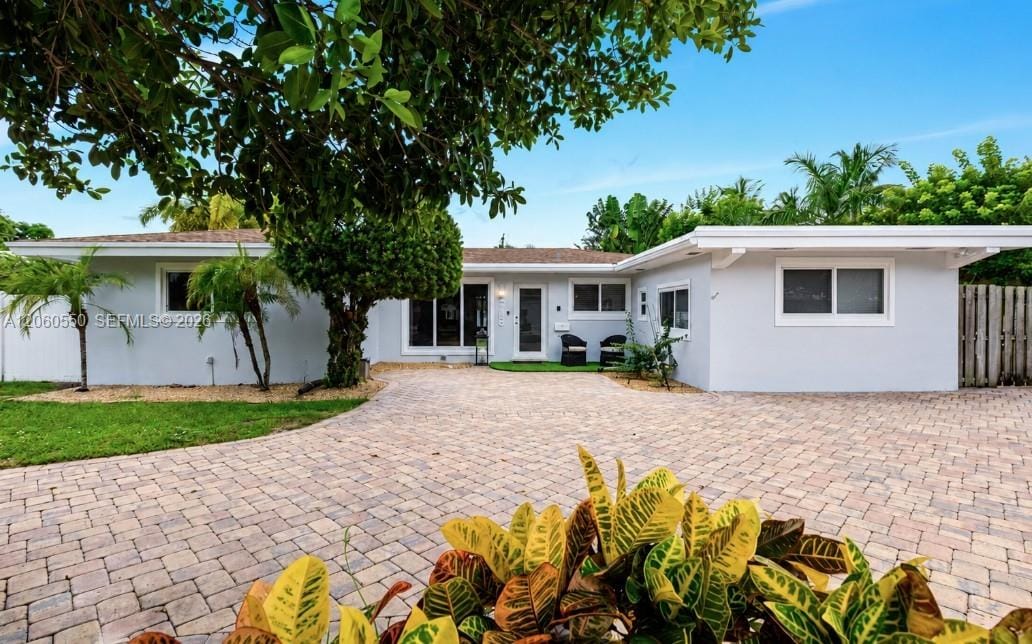 2770 NE 30th Street, Lighthouse Point, FL 33064 photo 2