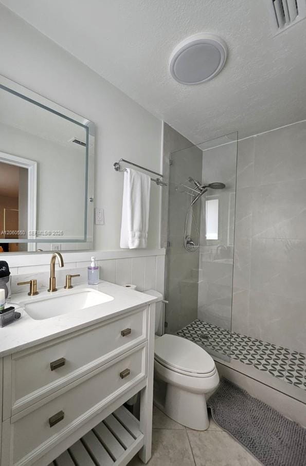 2770 NE 30th Street, Lighthouse Point, FL 33064 photo 14