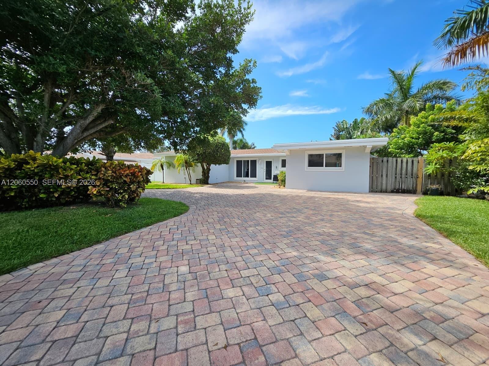 2770 NE 30th Street, Lighthouse Point, FL 33064 photo 3