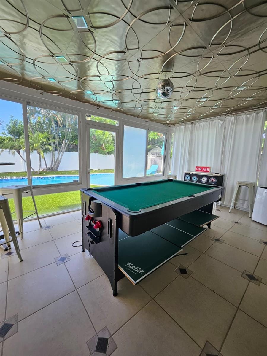 2770 NE 30th Street, Lighthouse Point, FL 33064 photo 6