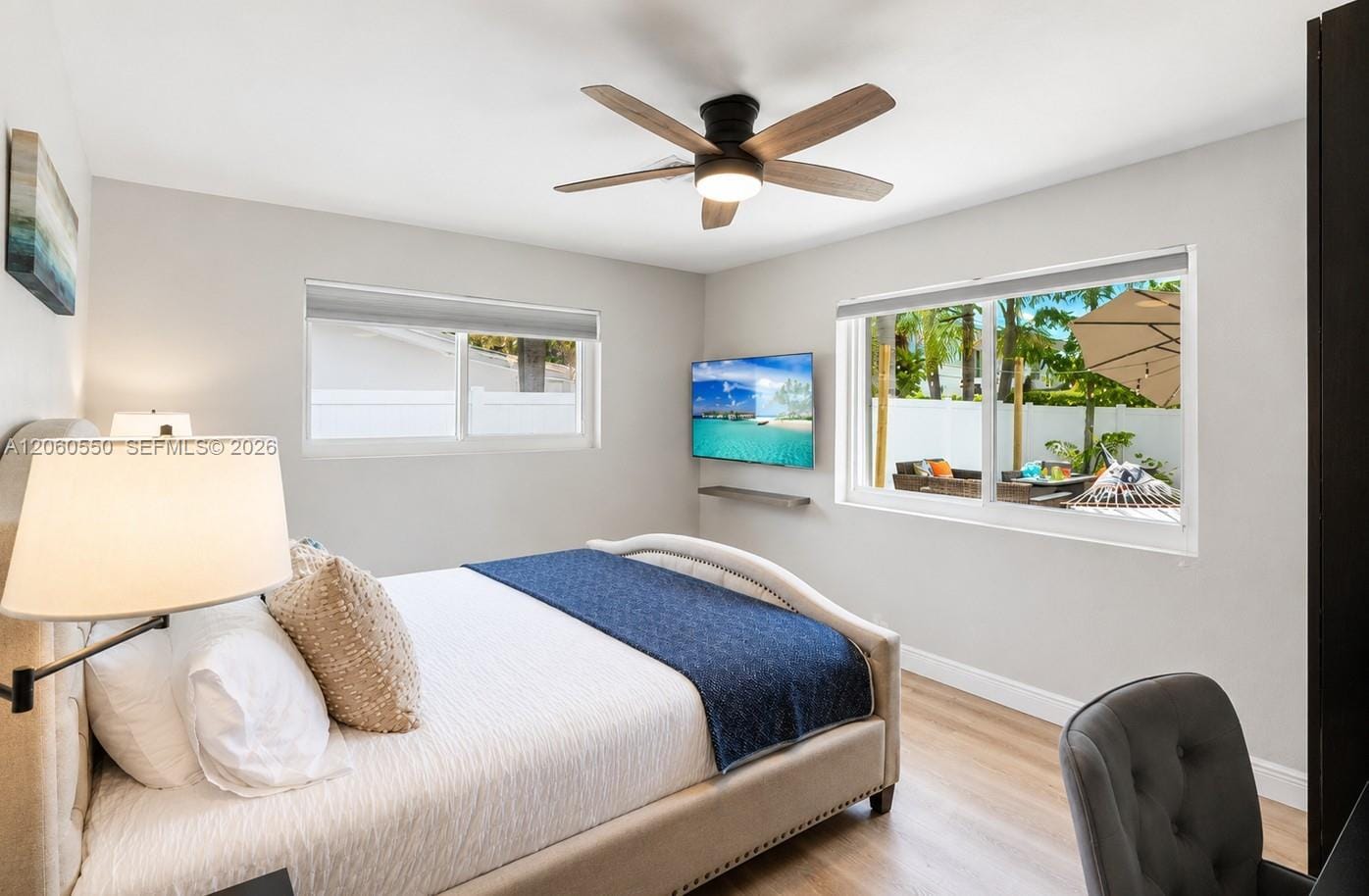 2770 NE 30th Street, Lighthouse Point, FL 33064 photo 7