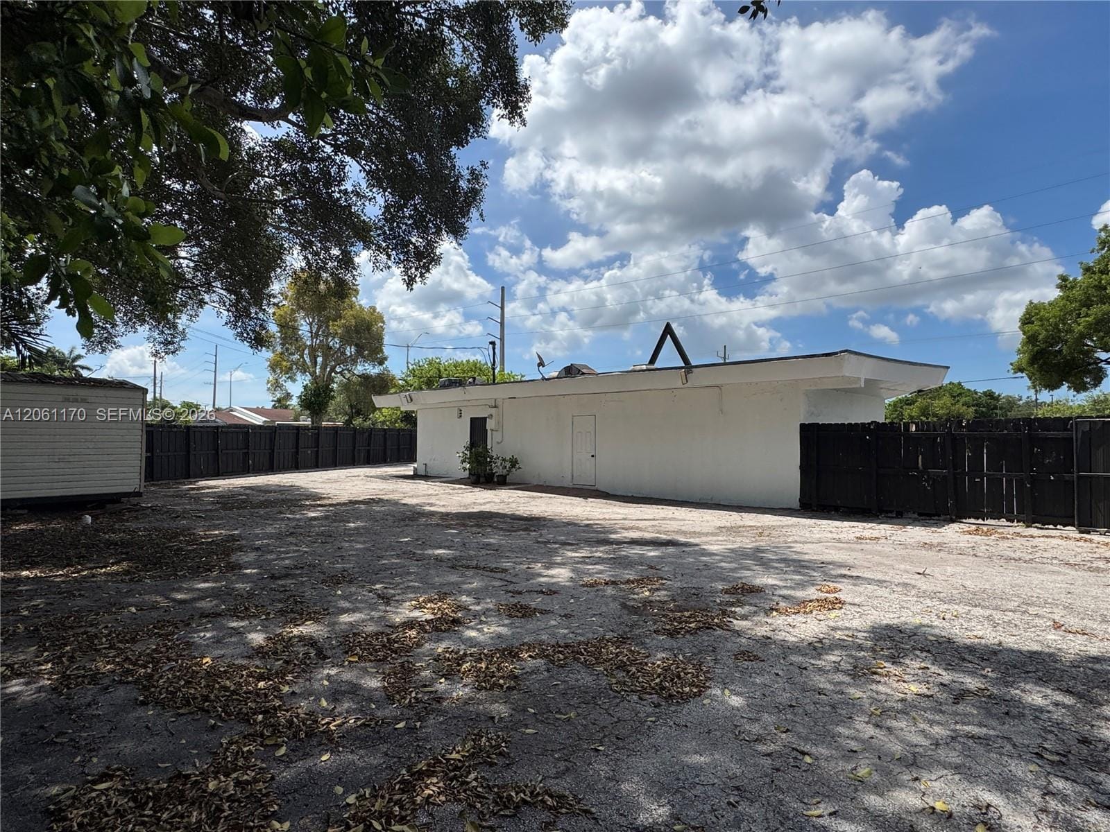 1605 NW 95th Street, Miami, FL 33147 photo 12