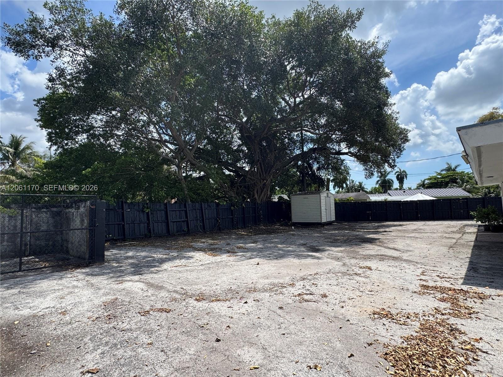 1605 NW 95th Street, Miami, FL 33147 photo 13
