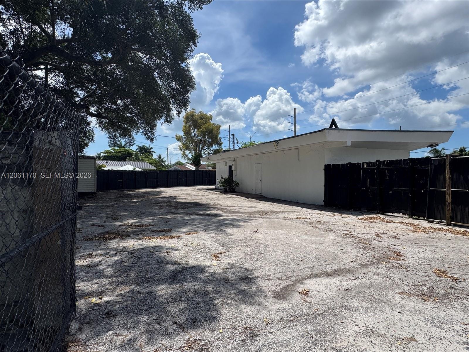 1605 NW 95th Street, Miami, FL 33147 photo 14