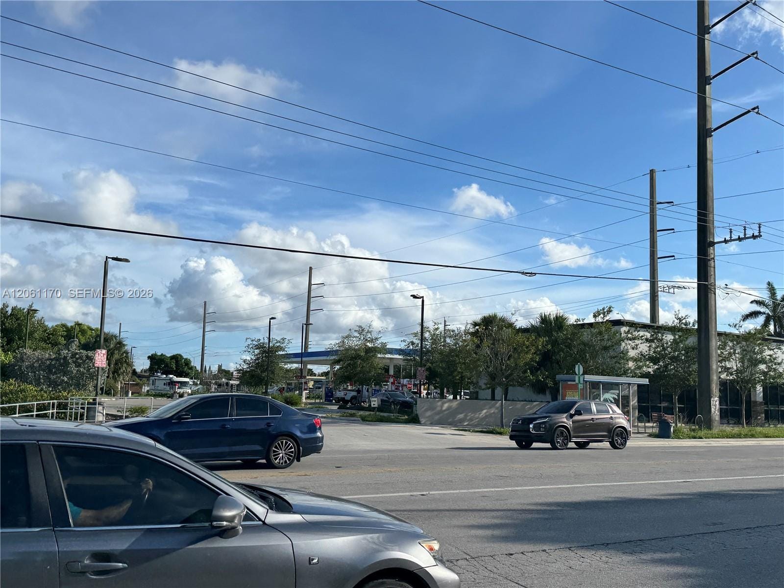 1605 NW 95th Street, Miami, FL 33147 photo 15