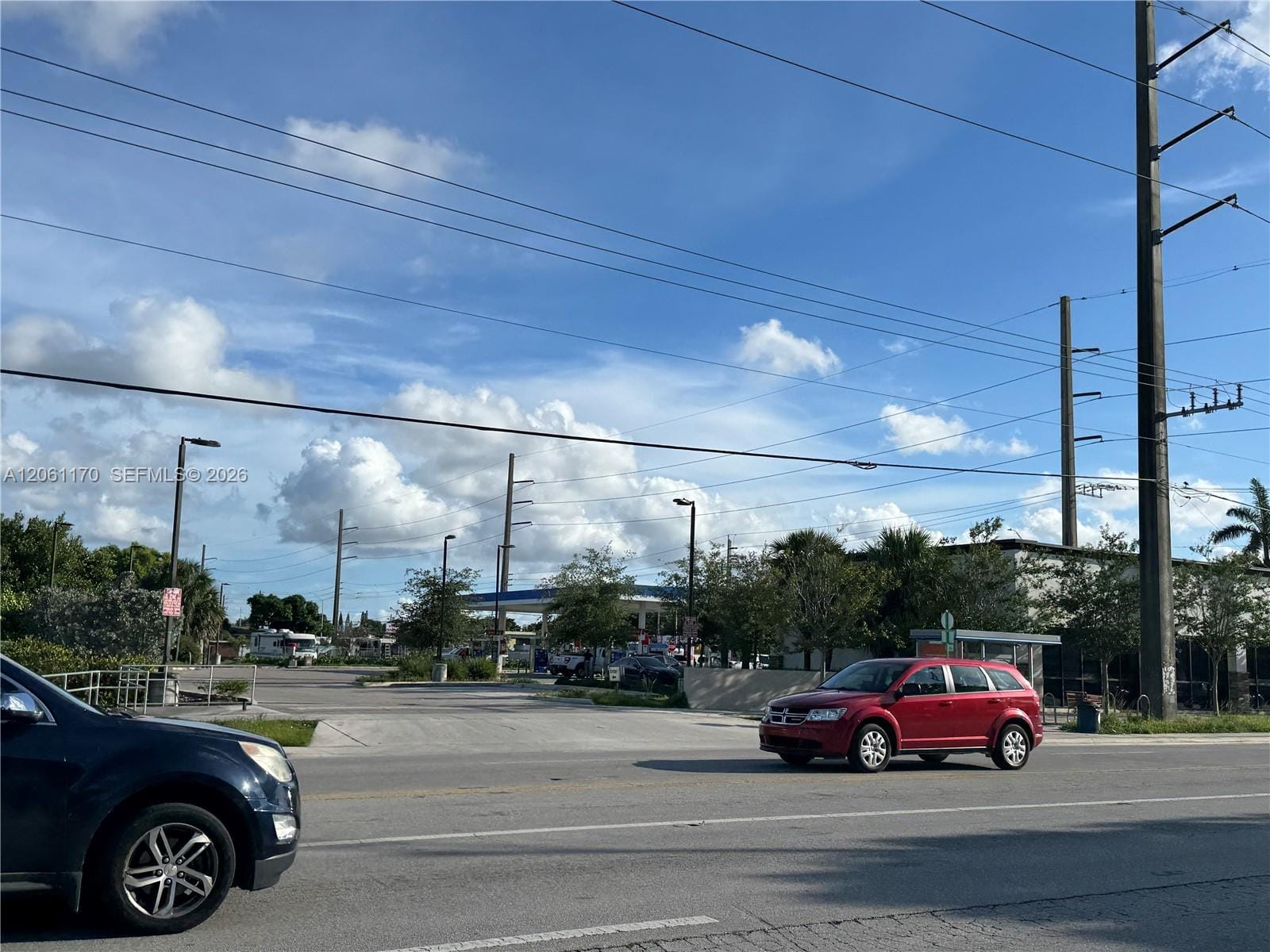 1605 NW 95th Street, Miami, FL 33147 photo 16