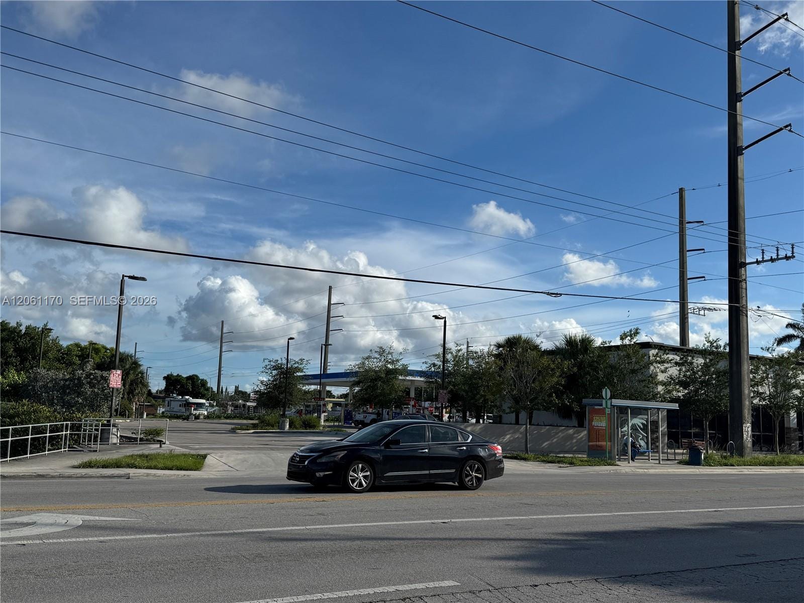 1605 NW 95th Street, Miami, FL 33147 photo 17