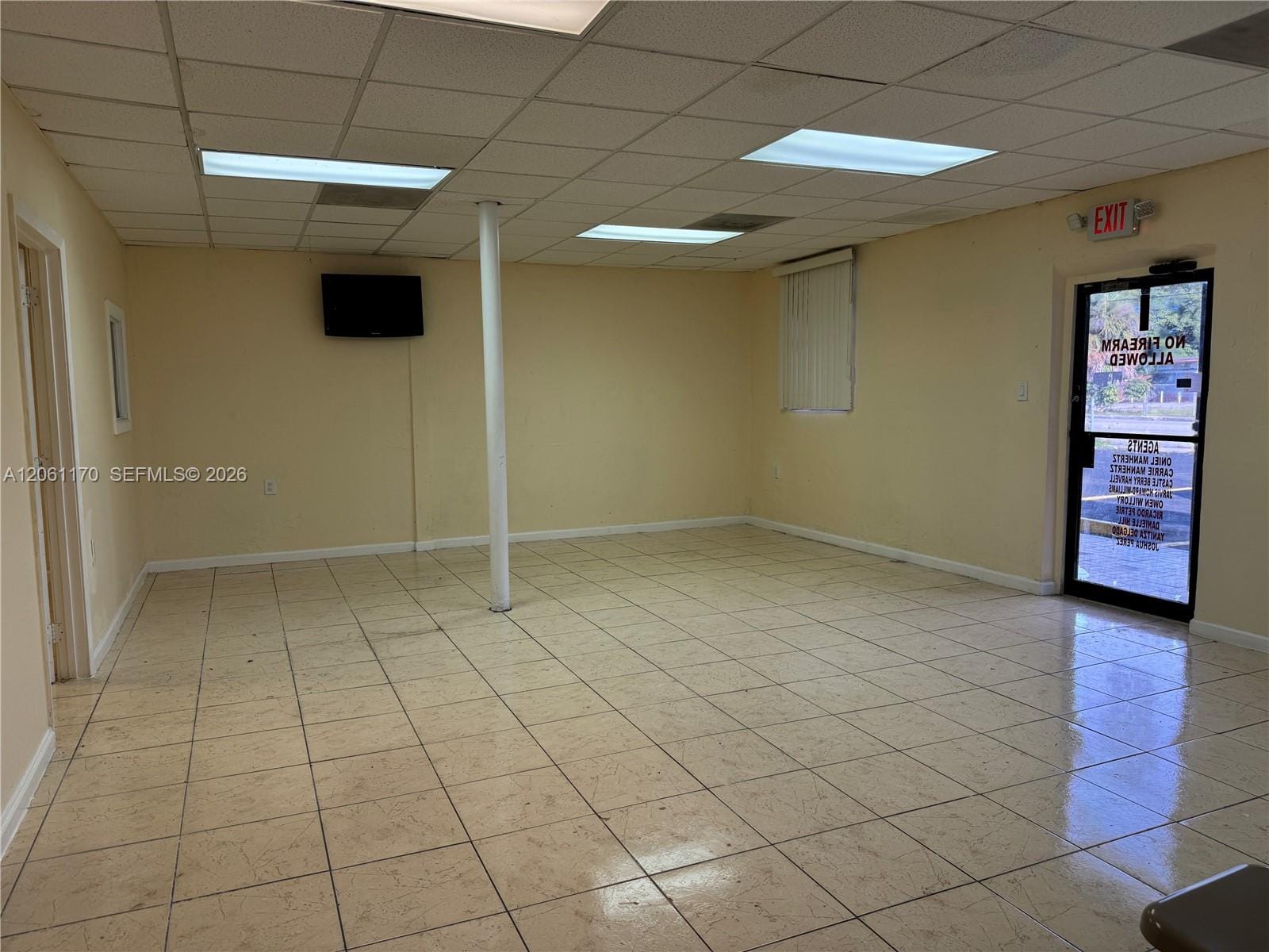 1605 NW 95th Street, Miami, FL 33147 photo 5