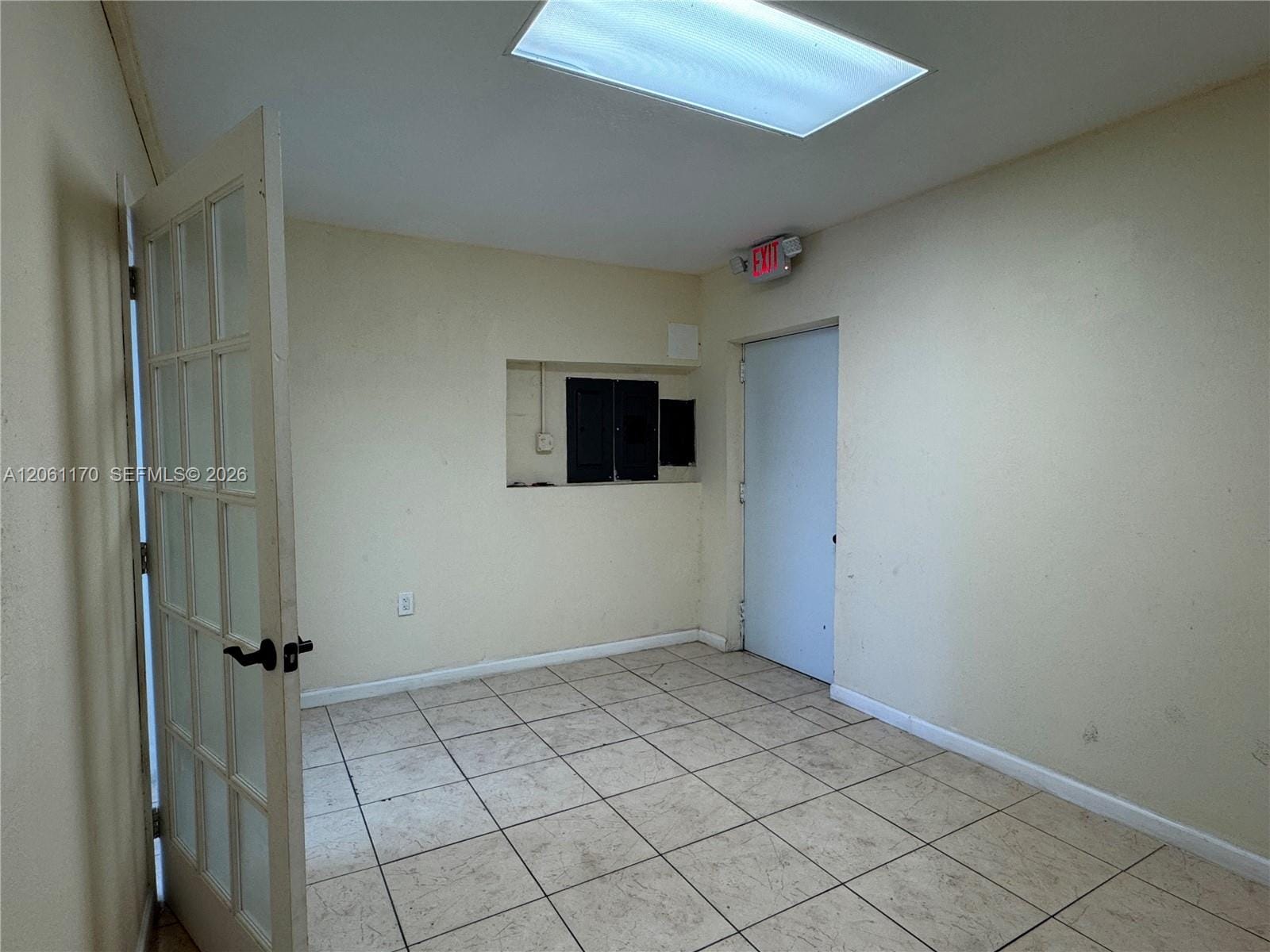 1605 NW 95th Street, Miami, FL 33147 photo 6