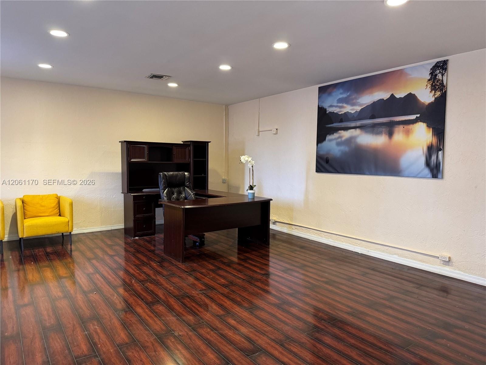 1605 NW 95th Street, Miami, FL 33147 photo 7