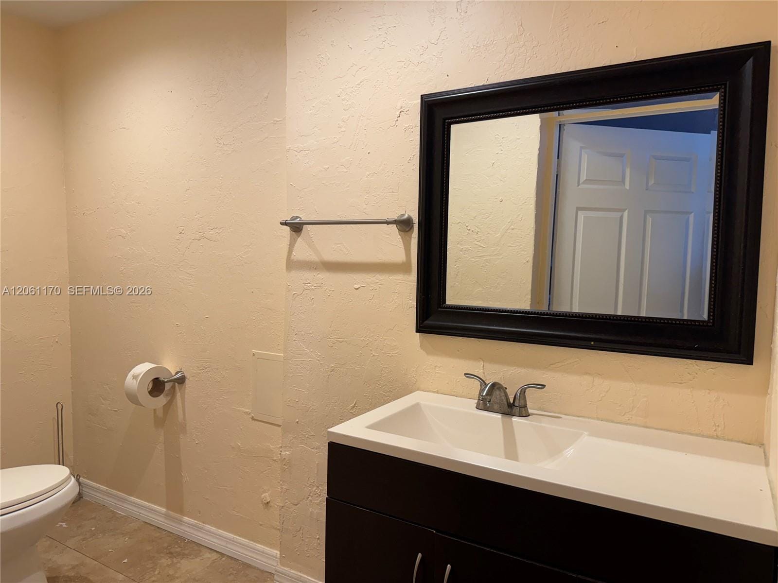 1605 NW 95th Street, Miami, FL 33147 photo 8