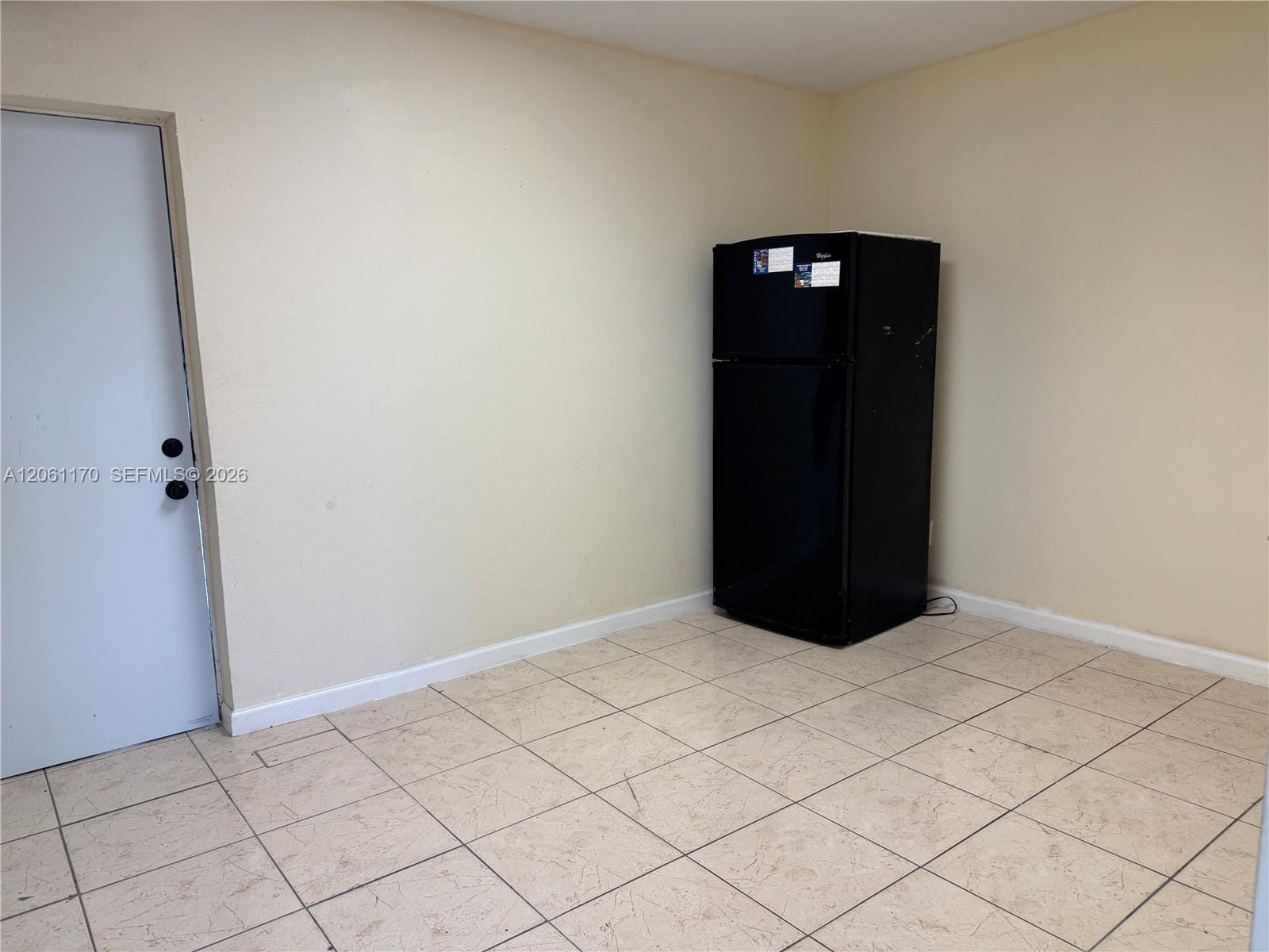 1605 NW 95th Street, Miami, FL 33147 photo 9