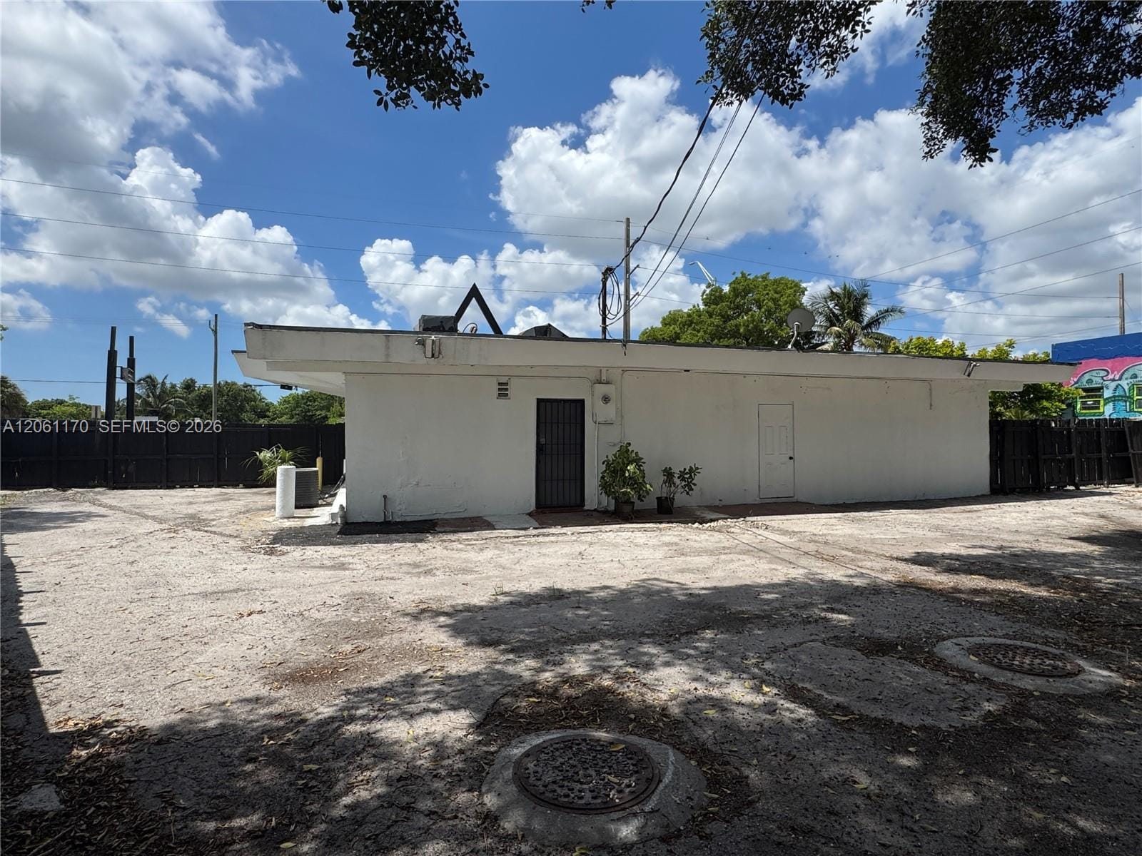 1605 NW 95th Street, Miami, FL 33147 photo 10