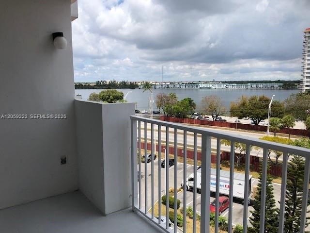 1200 NE Miami Gardens Drive 702W, Miami, FL 33179