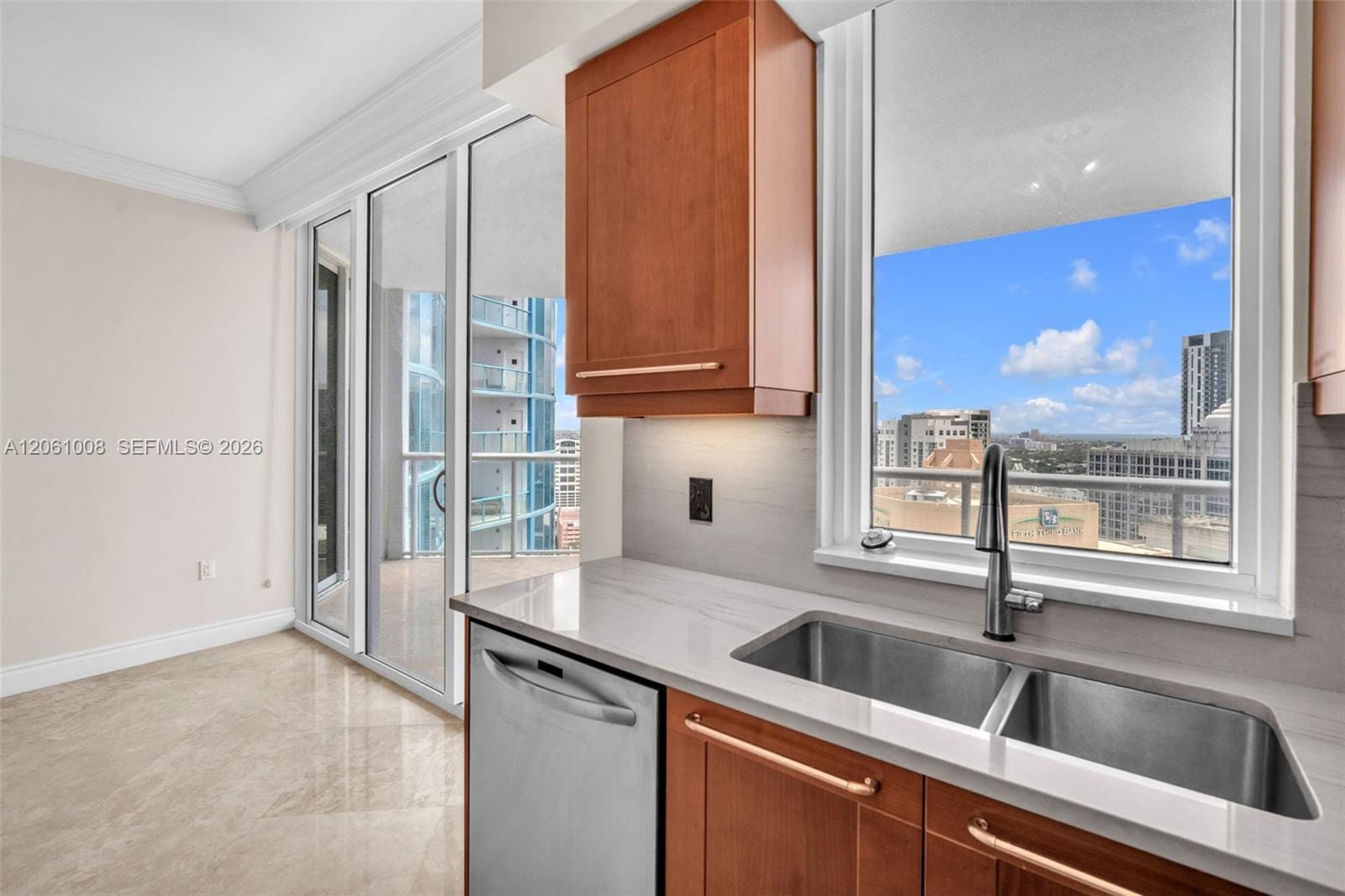 333 Las Olas Way 3209 — photo 11