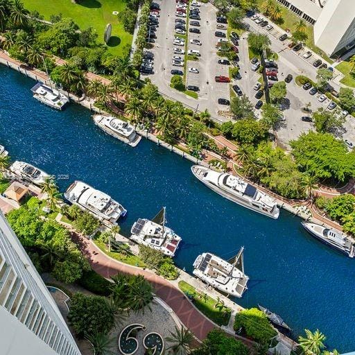 333 Las Olas Way 3209 — photo 12
