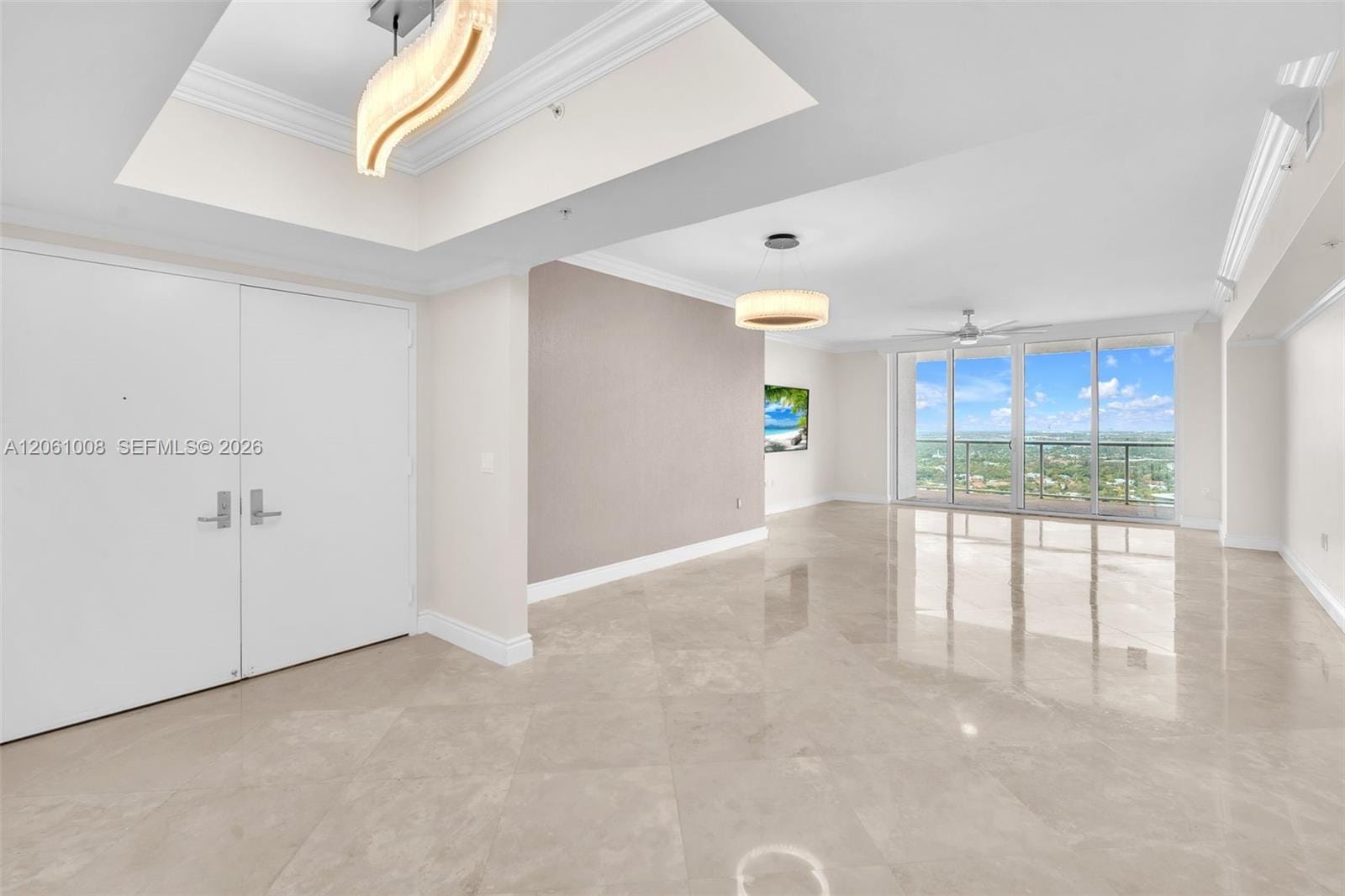 333 Las Olas Way 3209, Fort Lauderdale, FL 33301 photo 15