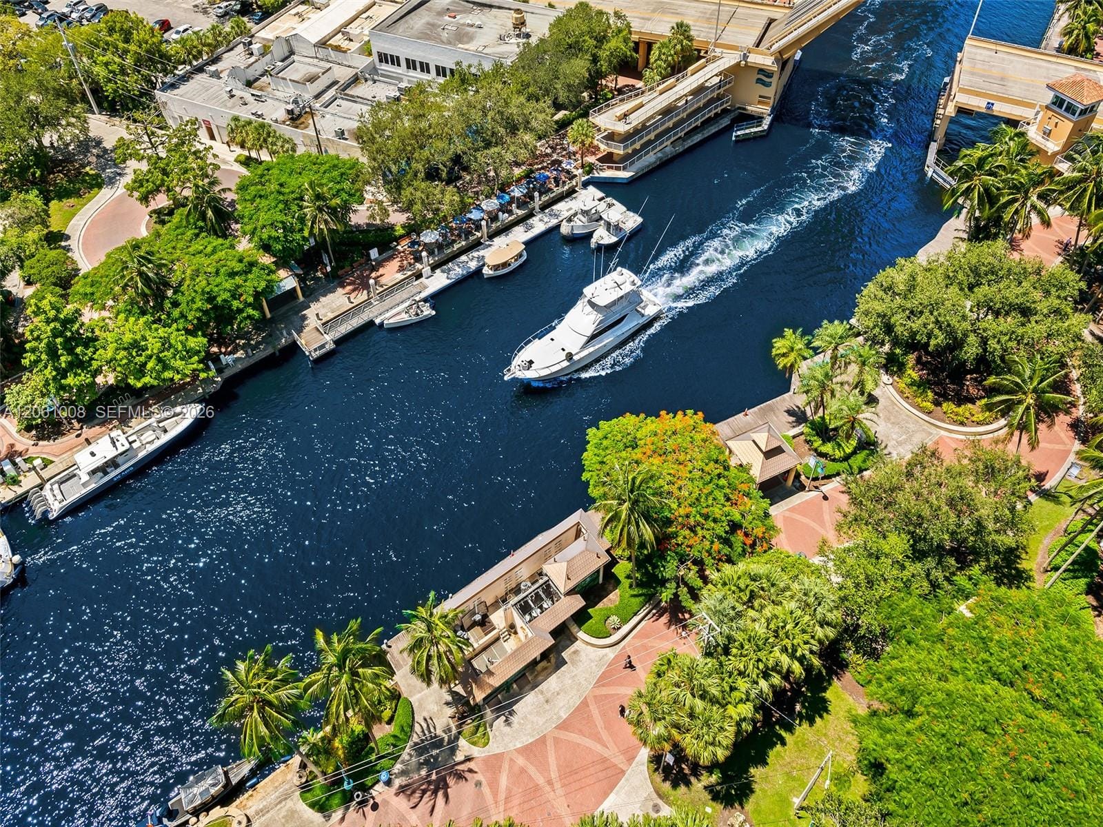 333 Las Olas Way 3209, Fort Lauderdale, FL 33301 photo 16