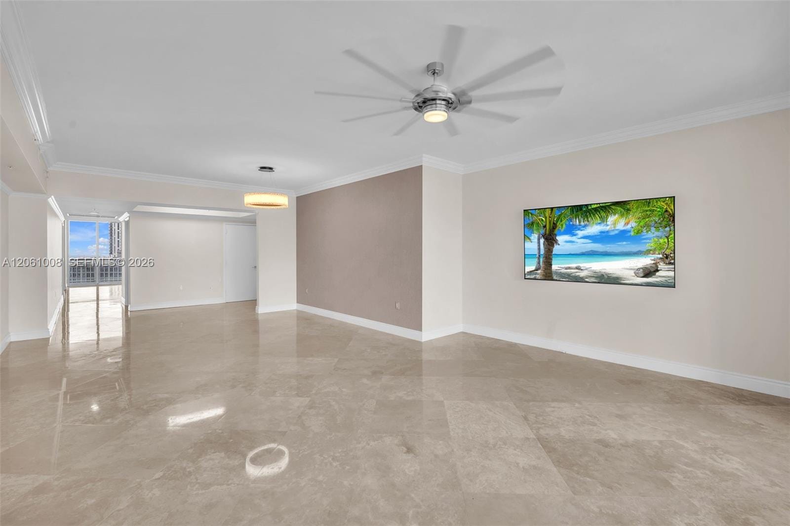 333 Las Olas Way 3209, Fort Lauderdale, FL 33301 photo 17