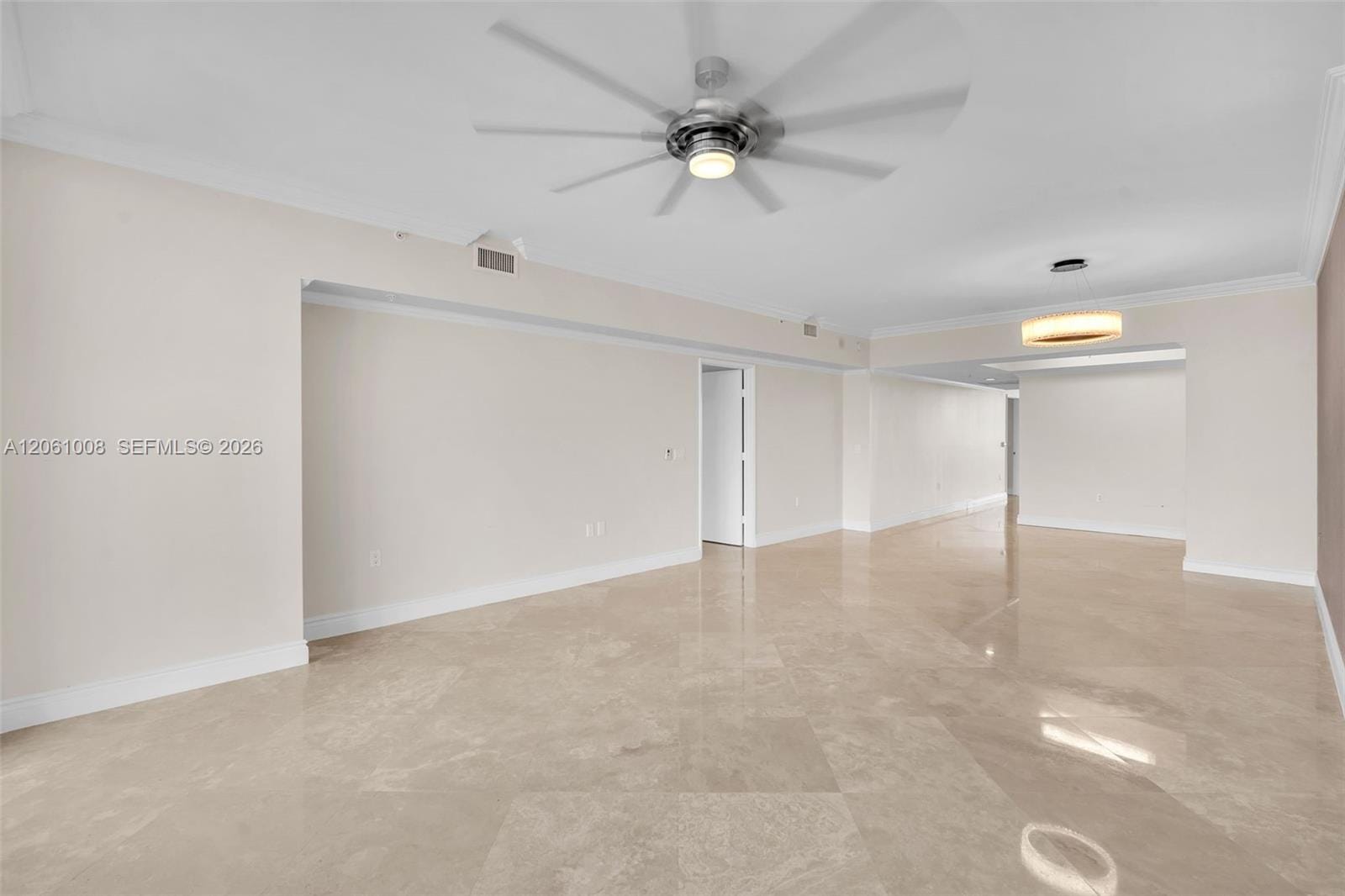 333 Las Olas Way 3209, Fort Lauderdale, FL 33301 photo 18