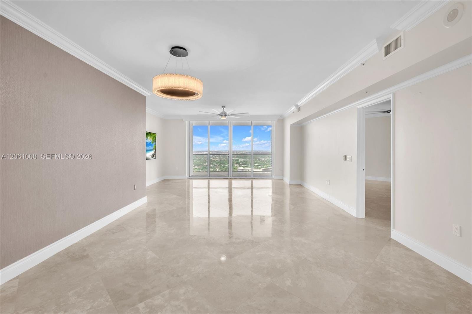 333 Las Olas Way 3209, Fort Lauderdale, FL 33301 photo 19