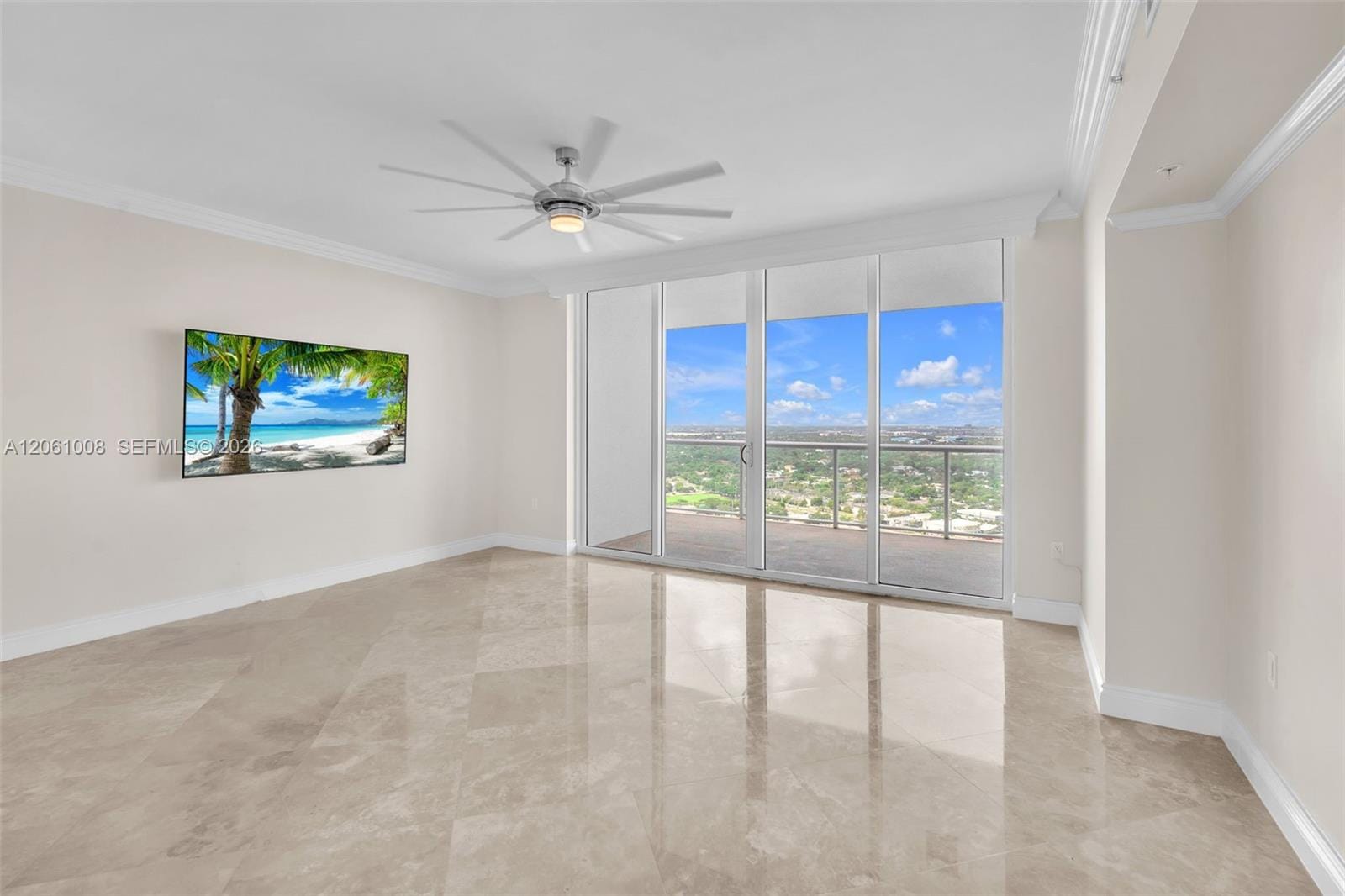 333 Las Olas Way 3209, Fort Lauderdale, FL 33301 photo 20