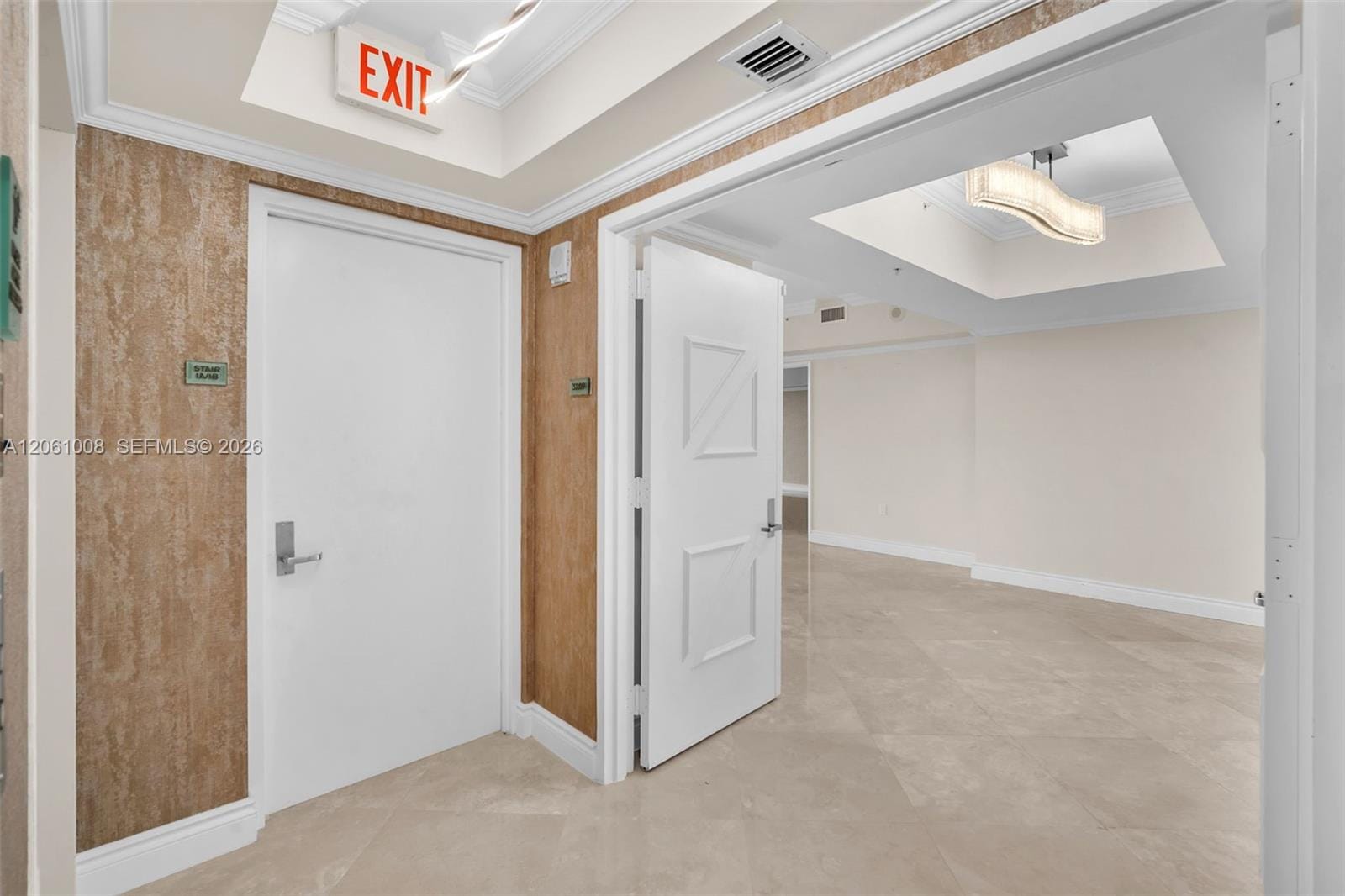 333 Las Olas Way 3209 — photo 3