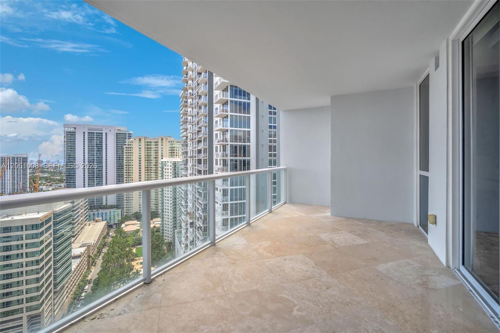 333 Las Olas Way 3209, Fort Lauderdale, FL 33301 photo 21