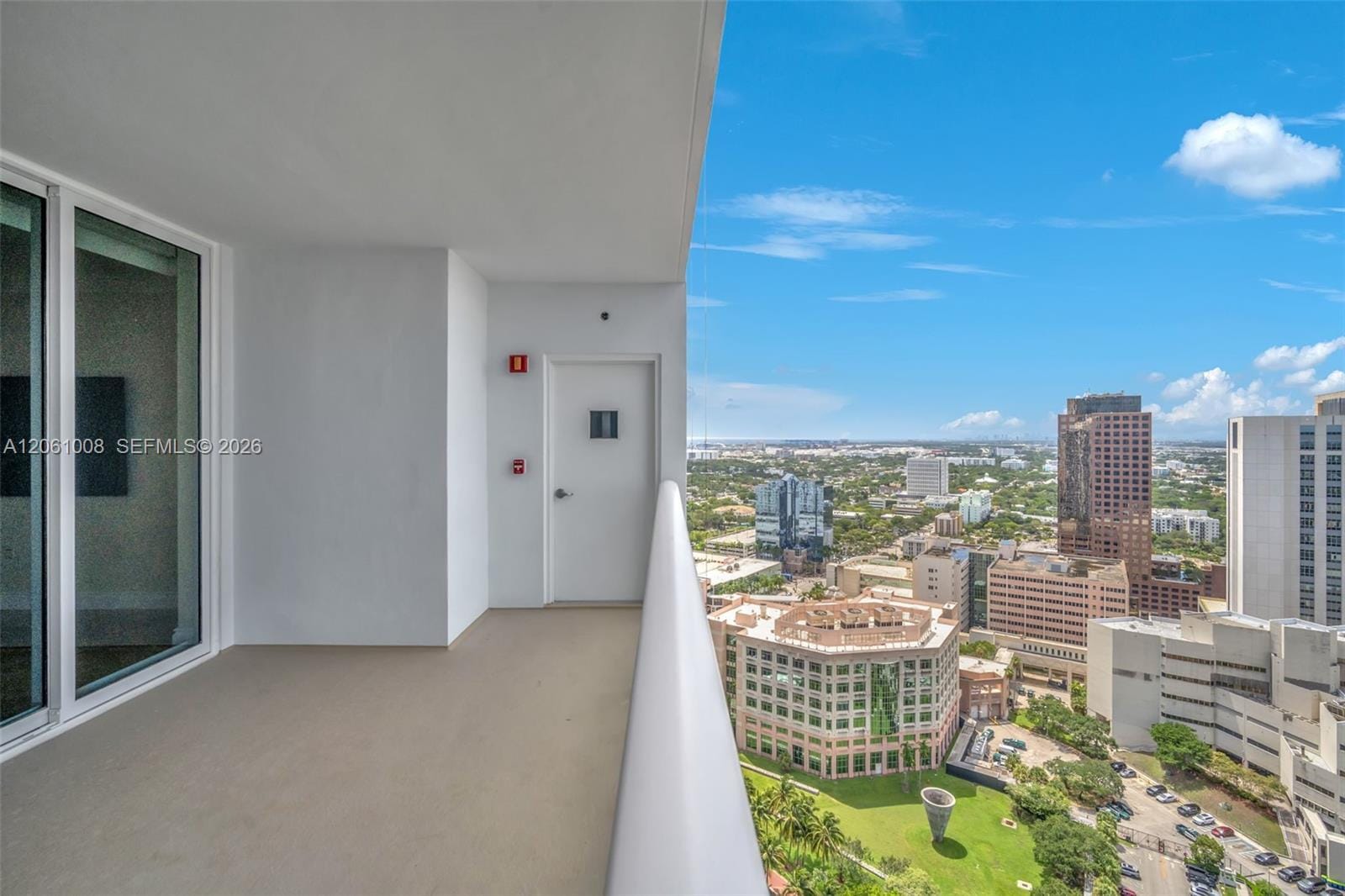 333 Las Olas Way 3209, Fort Lauderdale, FL 33301 photo 22