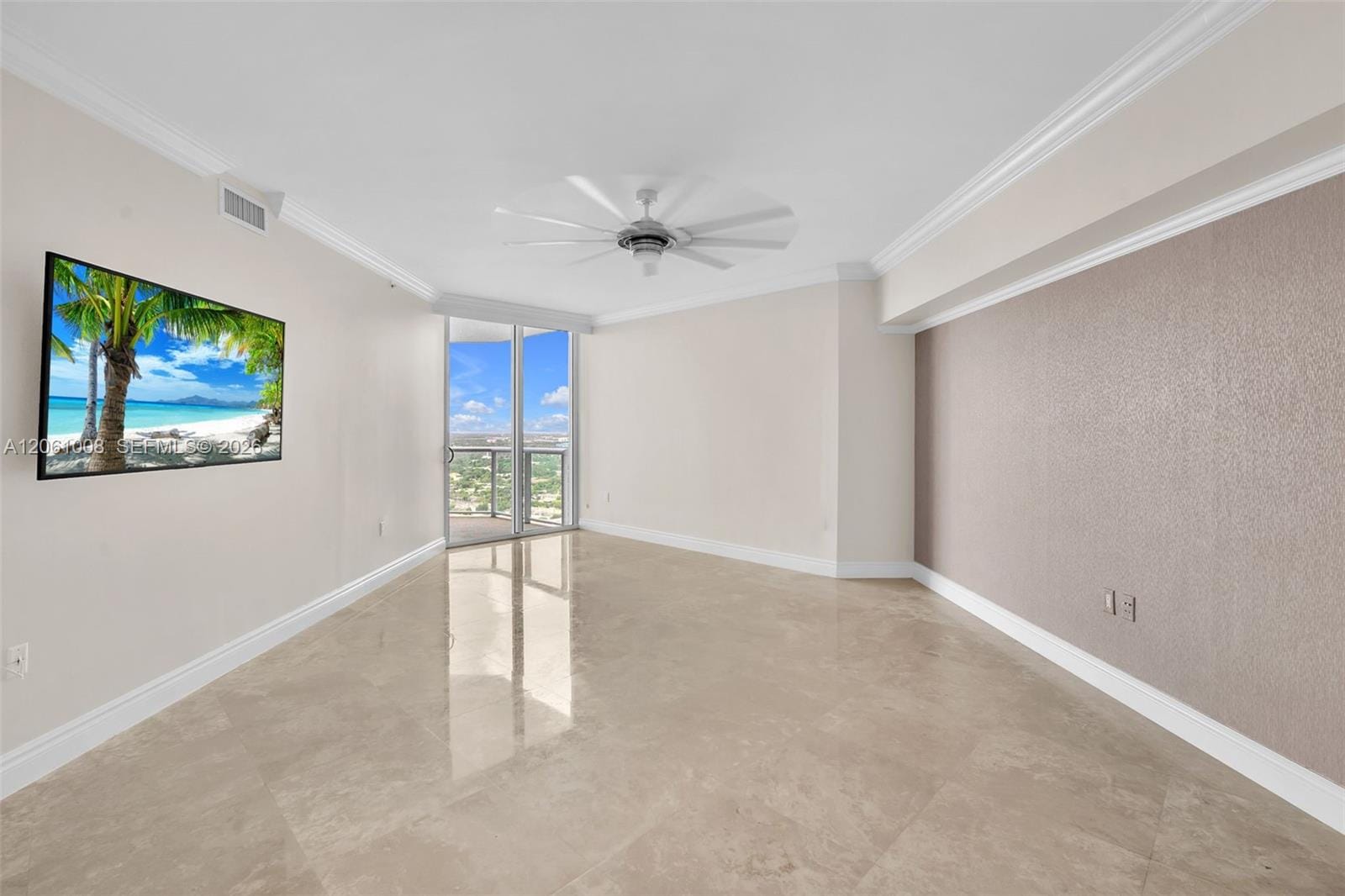 333 Las Olas Way 3209, Fort Lauderdale, FL 33301 photo 23